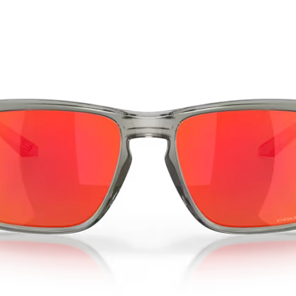 OAKLEY OO9448 Sunglass