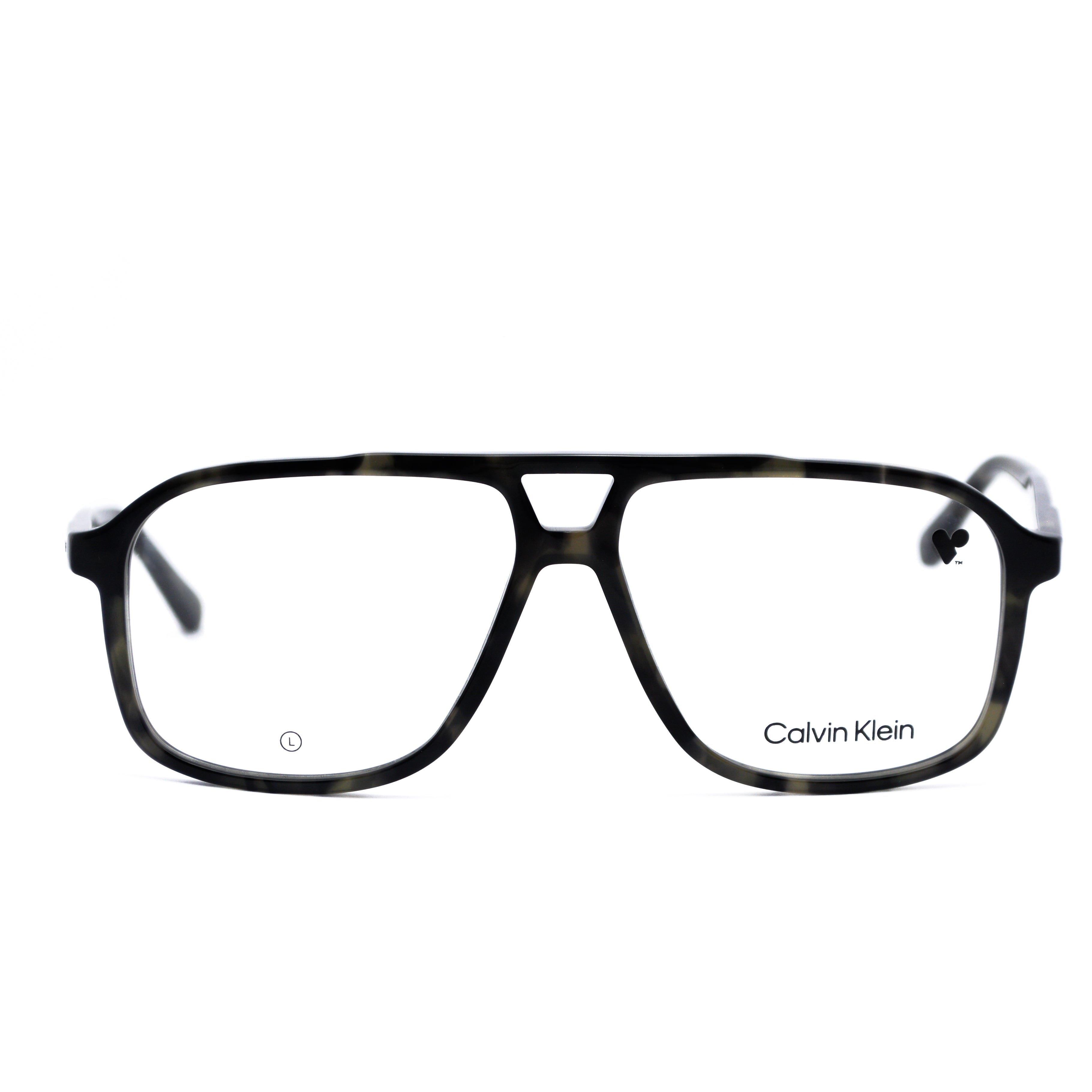 CALVIN KLEIN CK24518 Optical Frame online in India | stylish branded spectacles