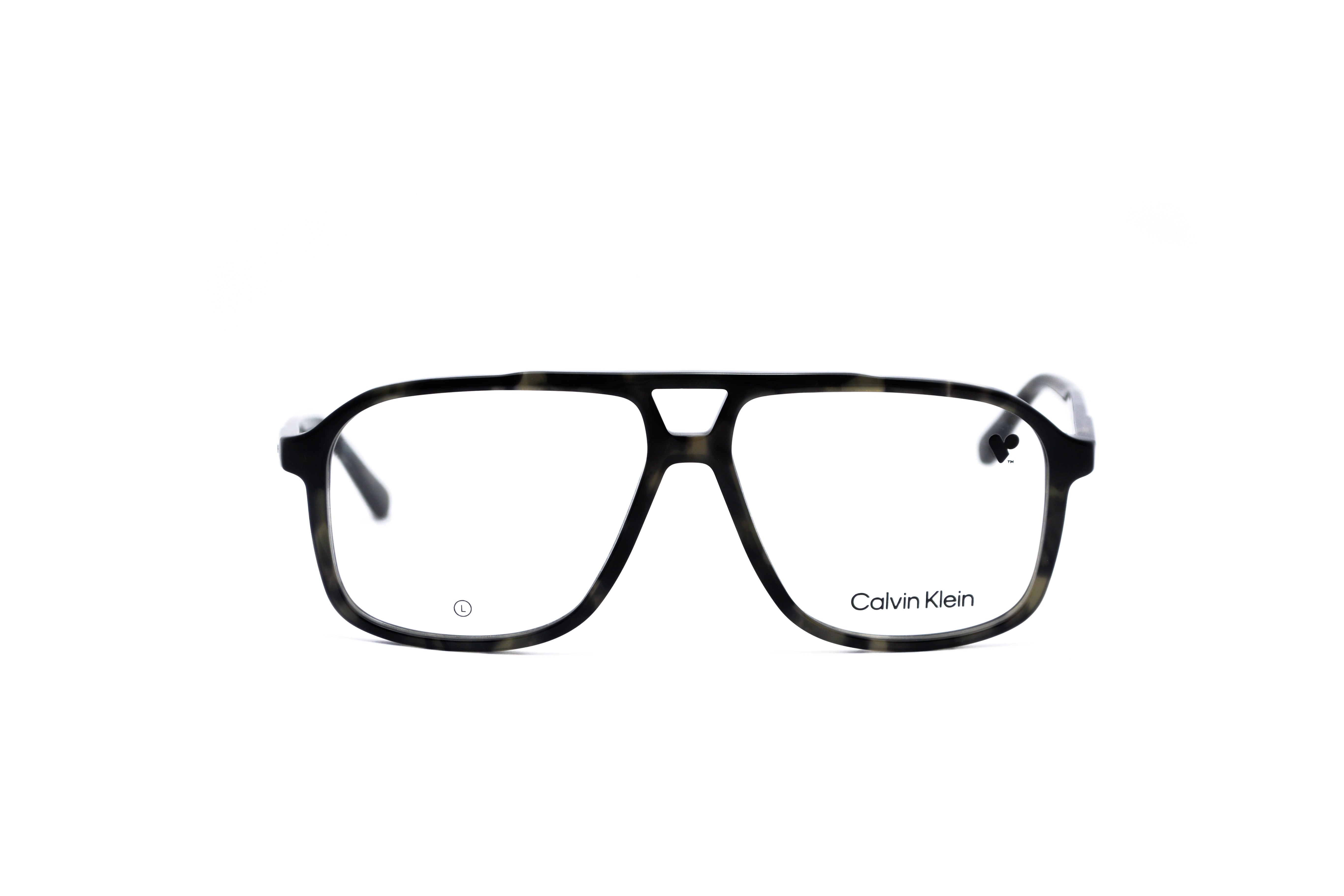 CALVIN KLEIN CK24518 Optical Frame online in India | stylish branded spectacles