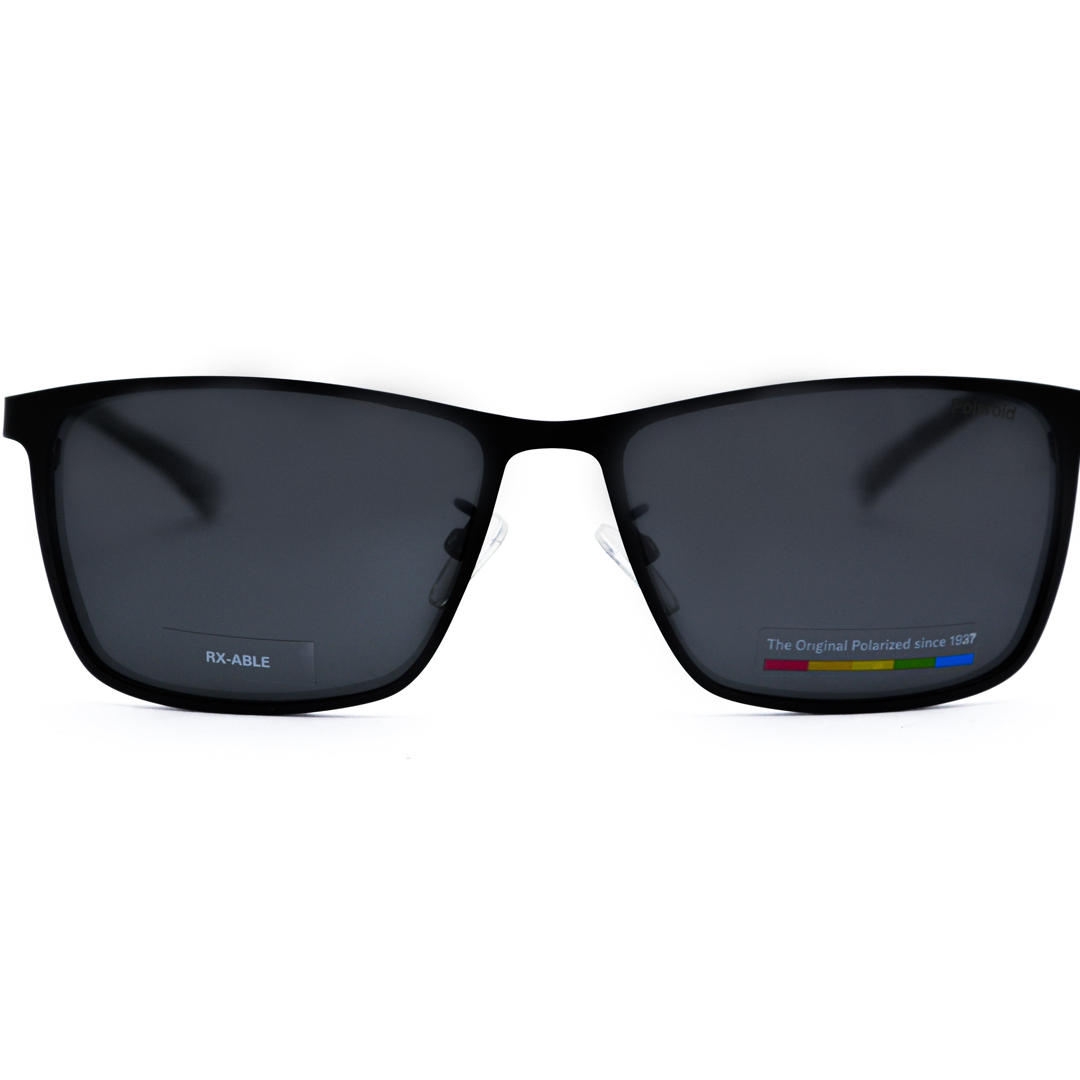 POLORIOD PLD 2159/G/S/X Sunglass | Luxury designer eyeglasses | SpecsBunker India – designer optical eyewear