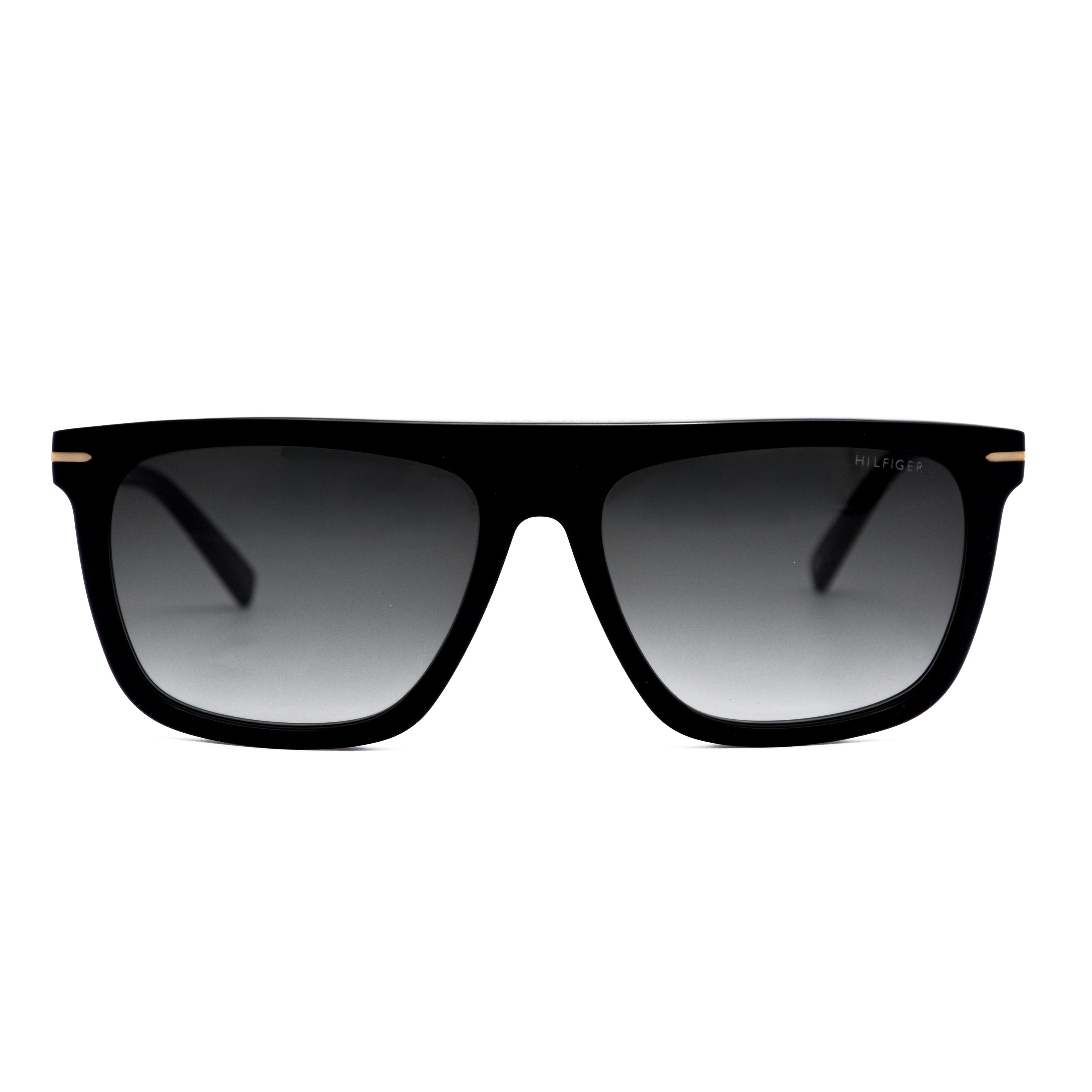 TOMMY HILFIGER TH2657 Sunglass | Designer eyeglasses for men and women | SpecsBunker India | premium optical frames collection