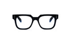 CUTLER AND GROSS GFOP007 Optical Frame online in India – designer optical eyewear