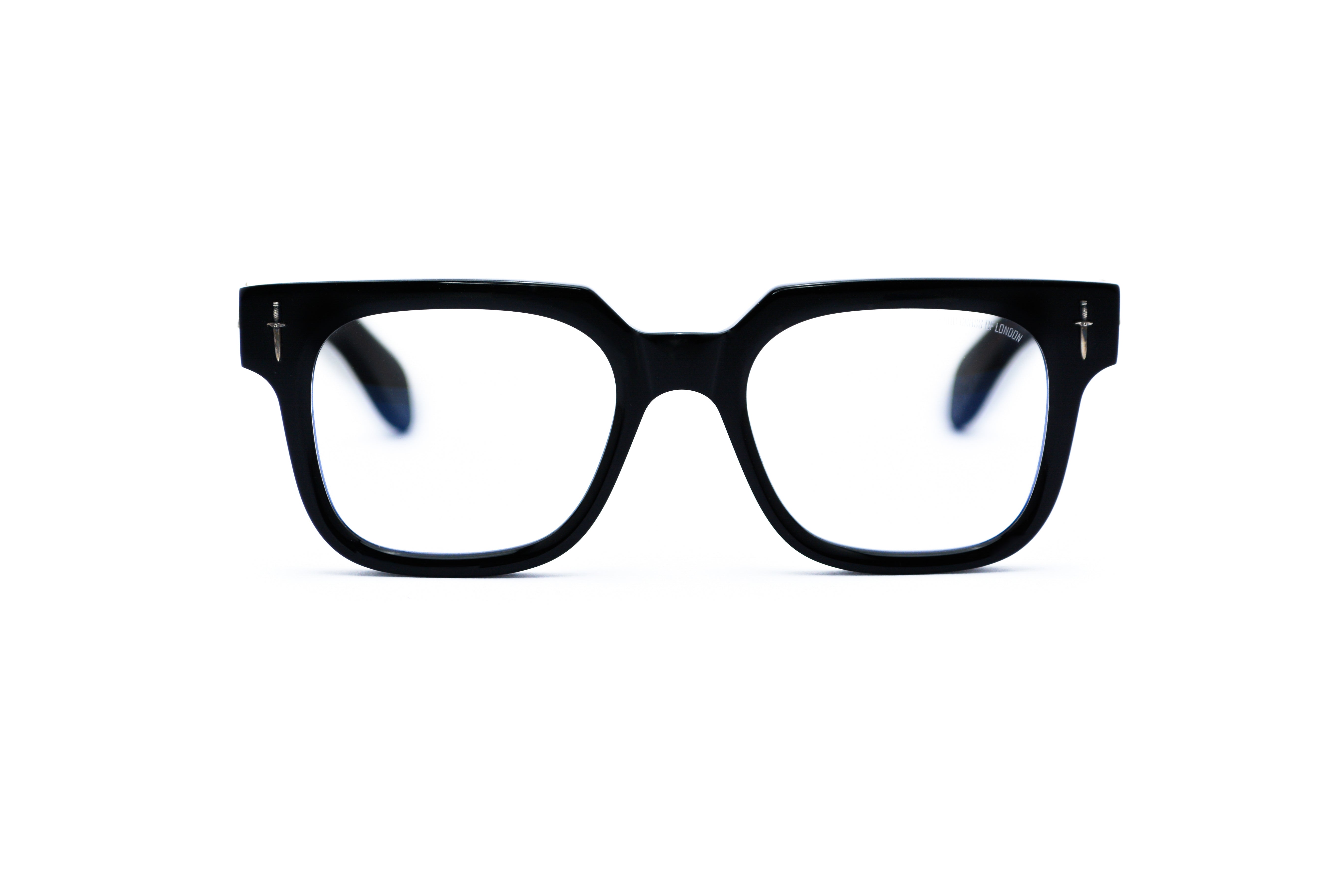 CUTLER AND GROSS GFOP007 Optical Frame online in India – designer optical eyewear