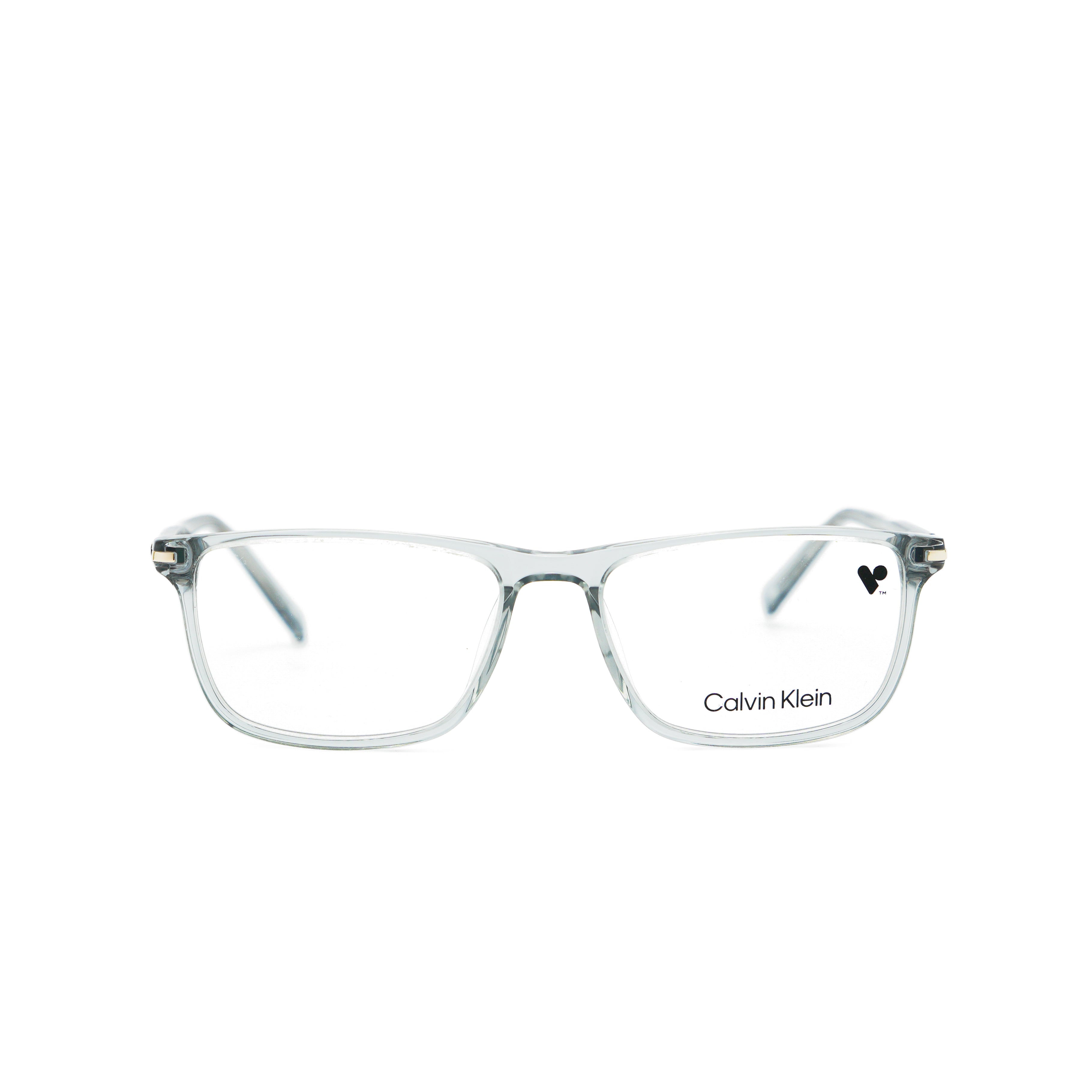 CALVIN KLEIN CK5979I Optical Frame