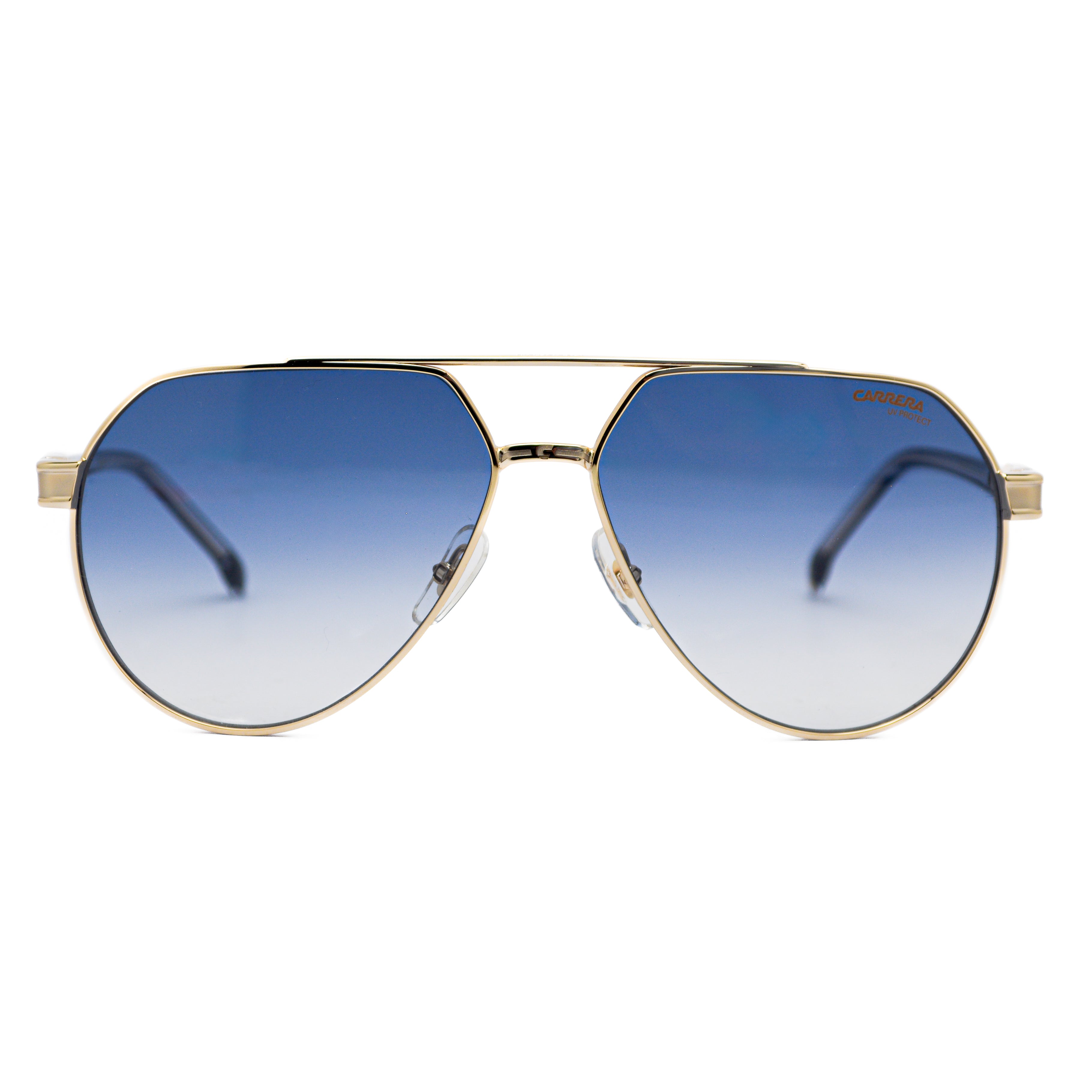 CARRERA CA 1067/S Sunglass | Premium optical frames | SpecsBunker India | luxury eyeglasses online in India