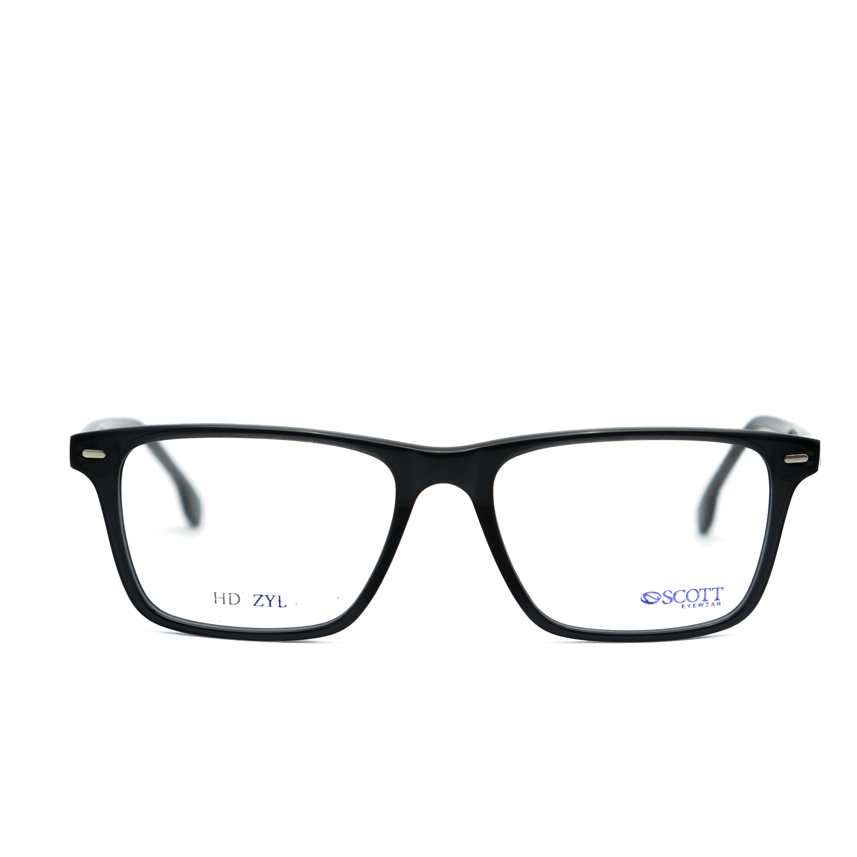 SCOTT SC1082CC Optical Frame