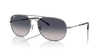 RAY-BAN RB3735 Sunglass