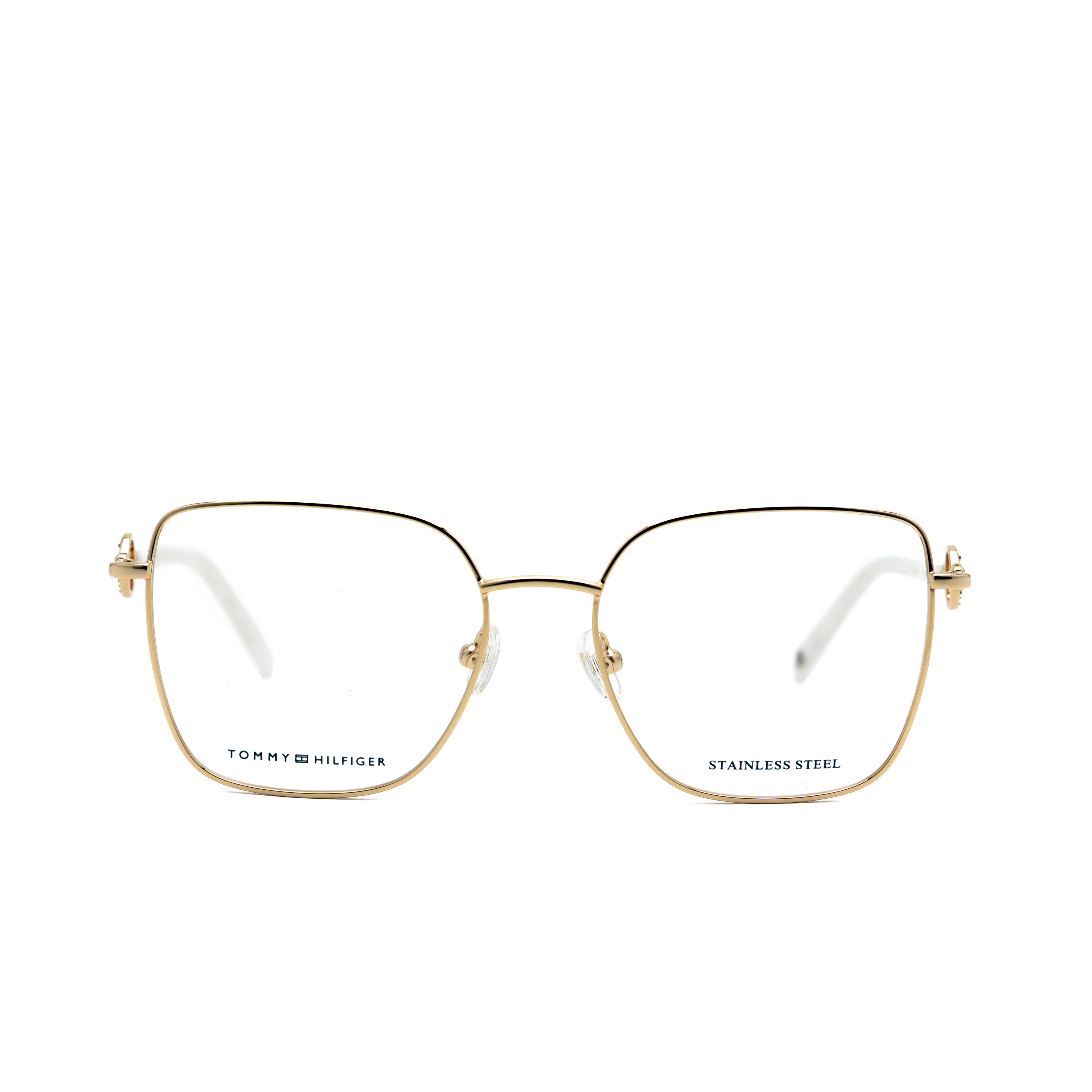 TOMMY HILFIGER TH6400 Optical Frame