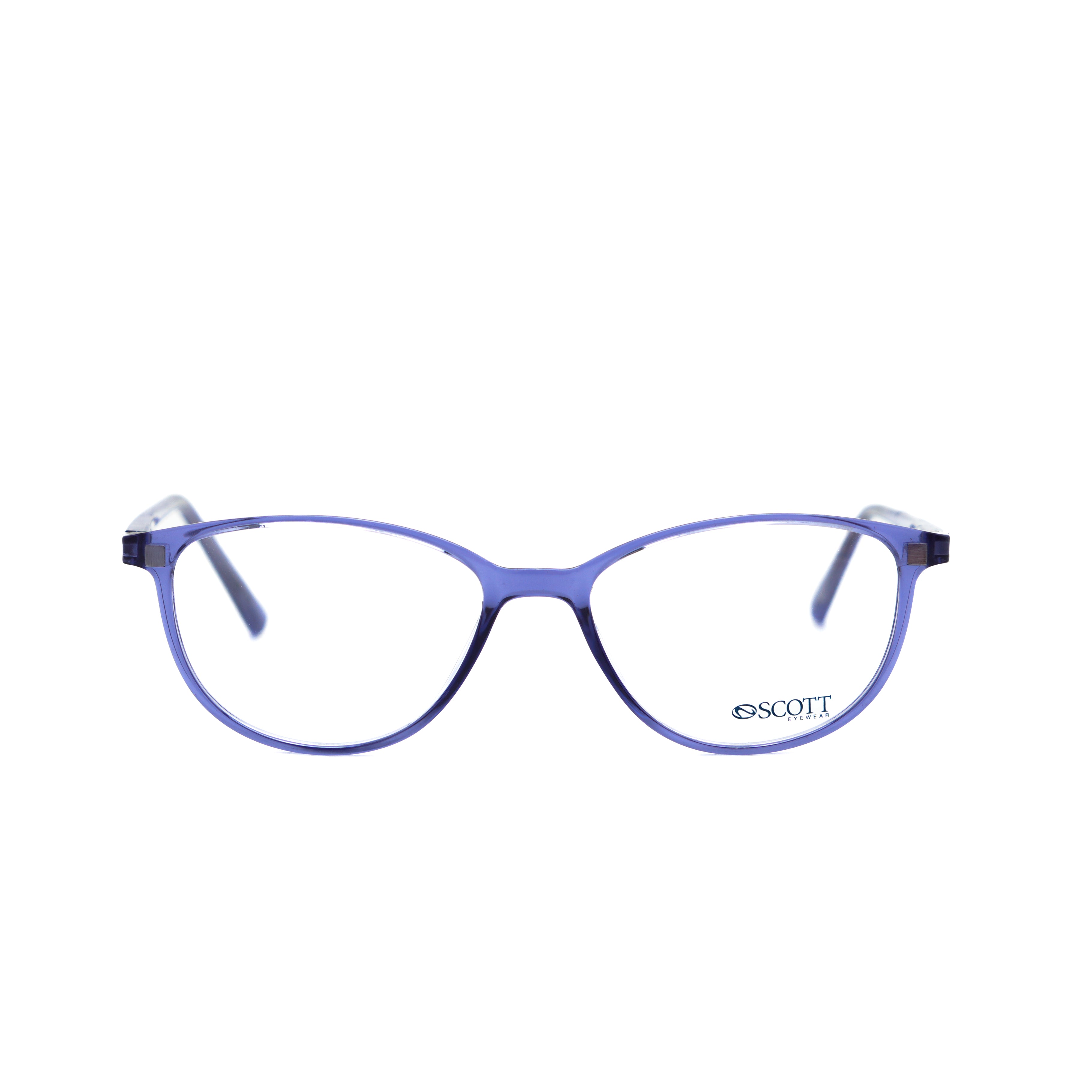 SCOTT SC5565 Optical Frame | Premium optical frames | SpecsBunker India – luxury eyeglasses online in India