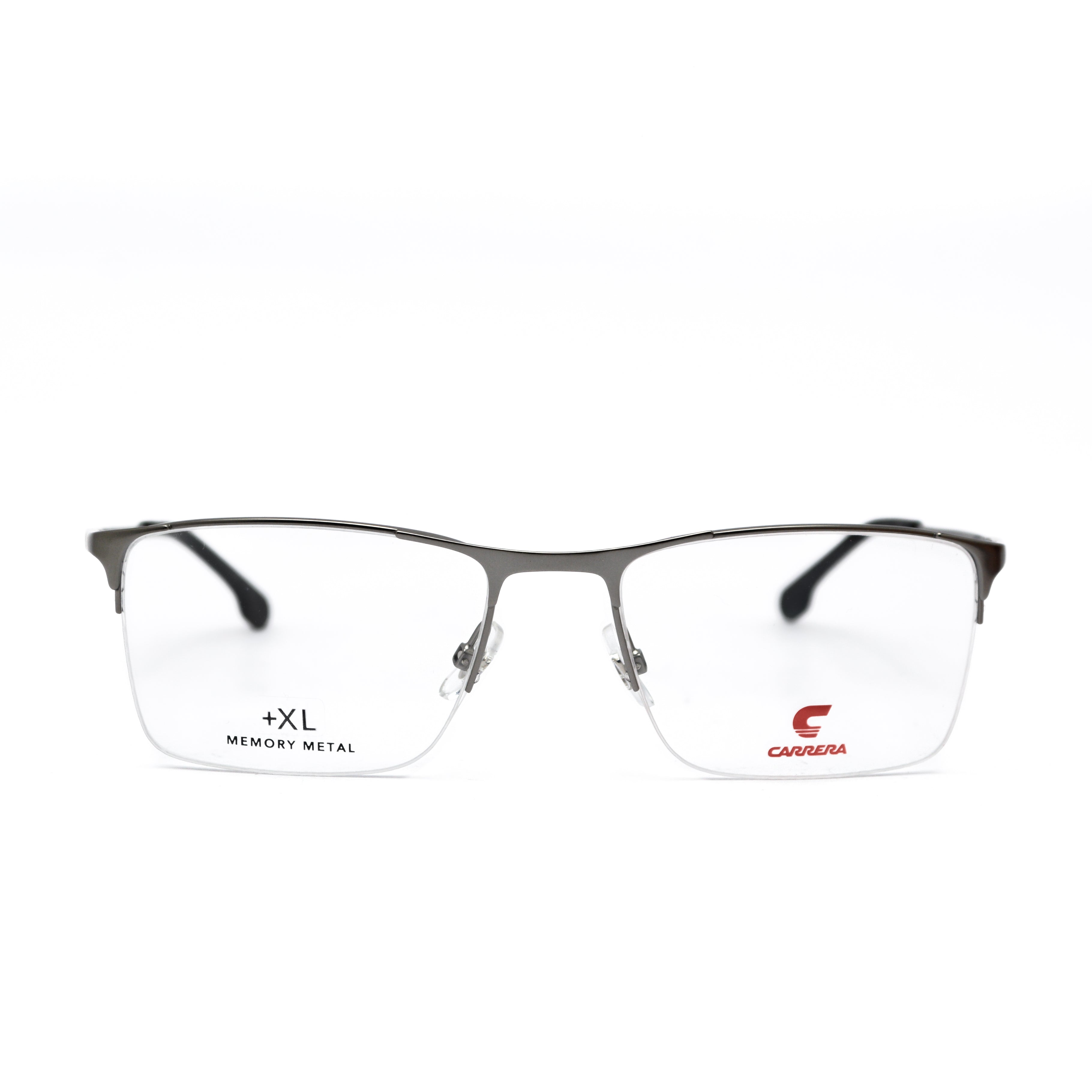 CARRERA CA 8906 Optical Frame | Luxury designer eyeglasses | SpecsBunker India | designer optical eyewear