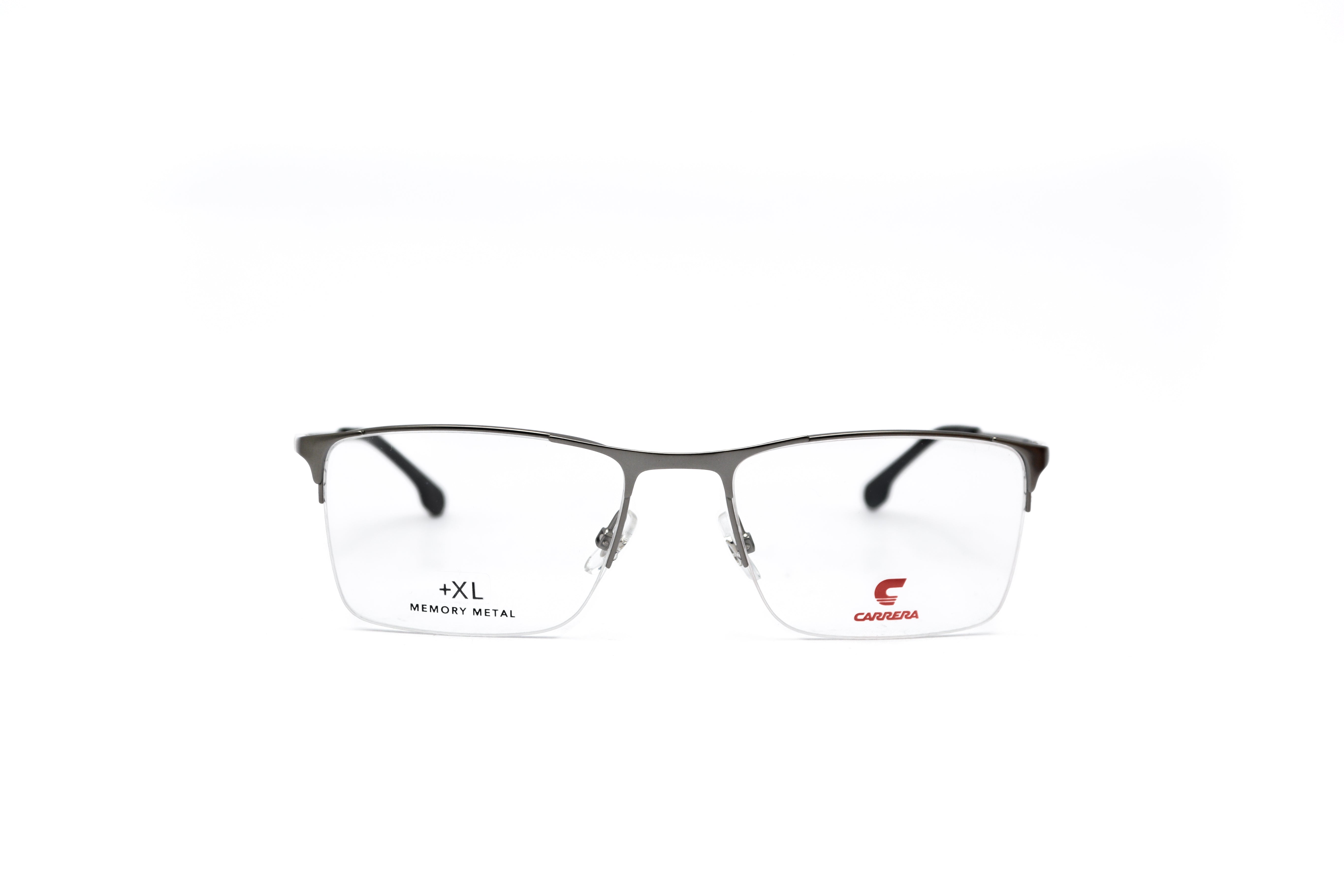 CARRERA CA 8906 Optical Frame | Luxury designer eyeglasses | SpecsBunker India | designer optical eyewear