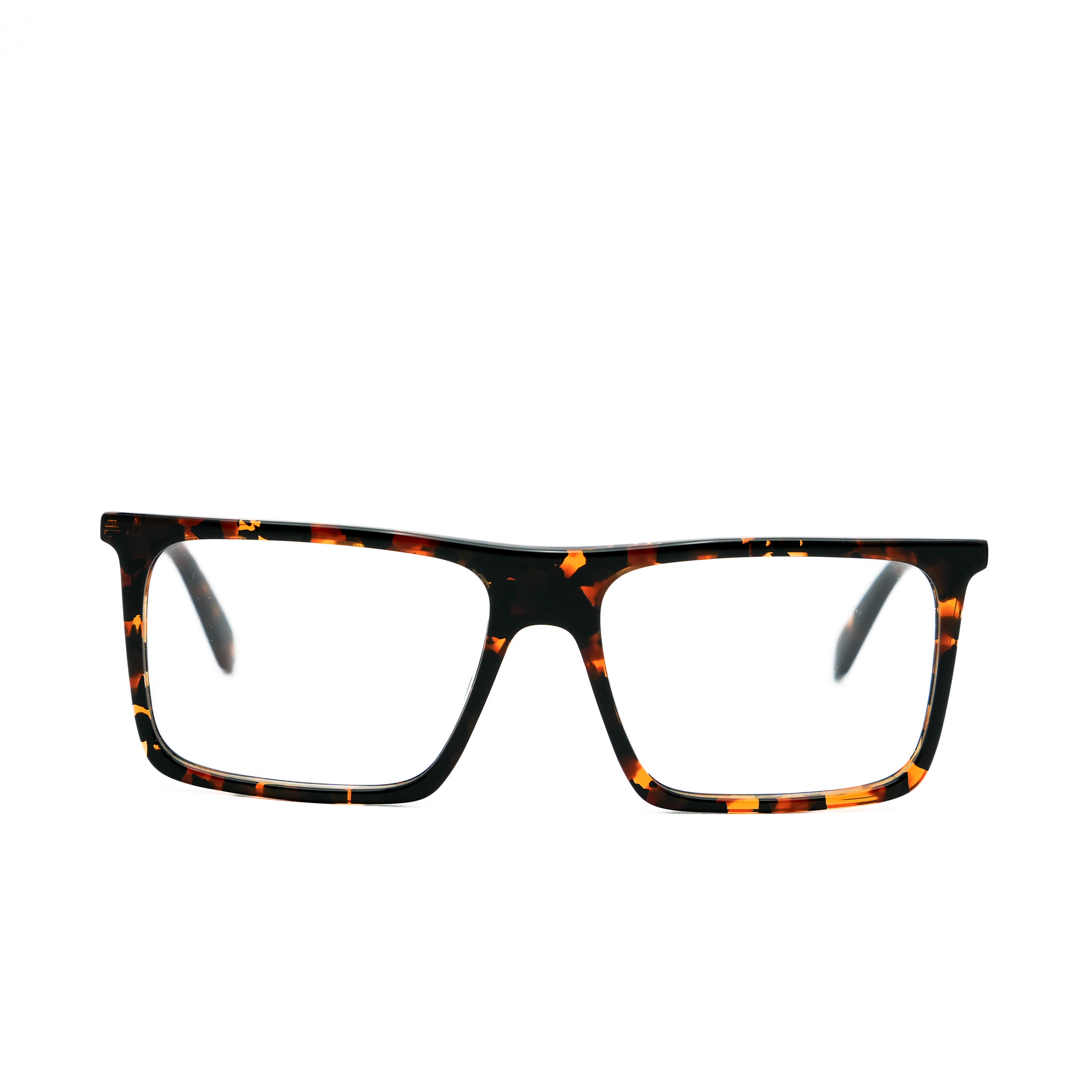 OFF WHITE OW5027 Optical Frame