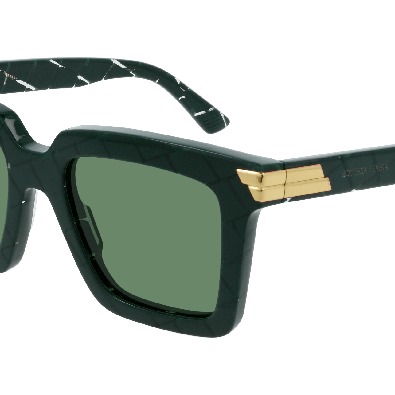BOTTEGA VENETA BV1005S Sunglass