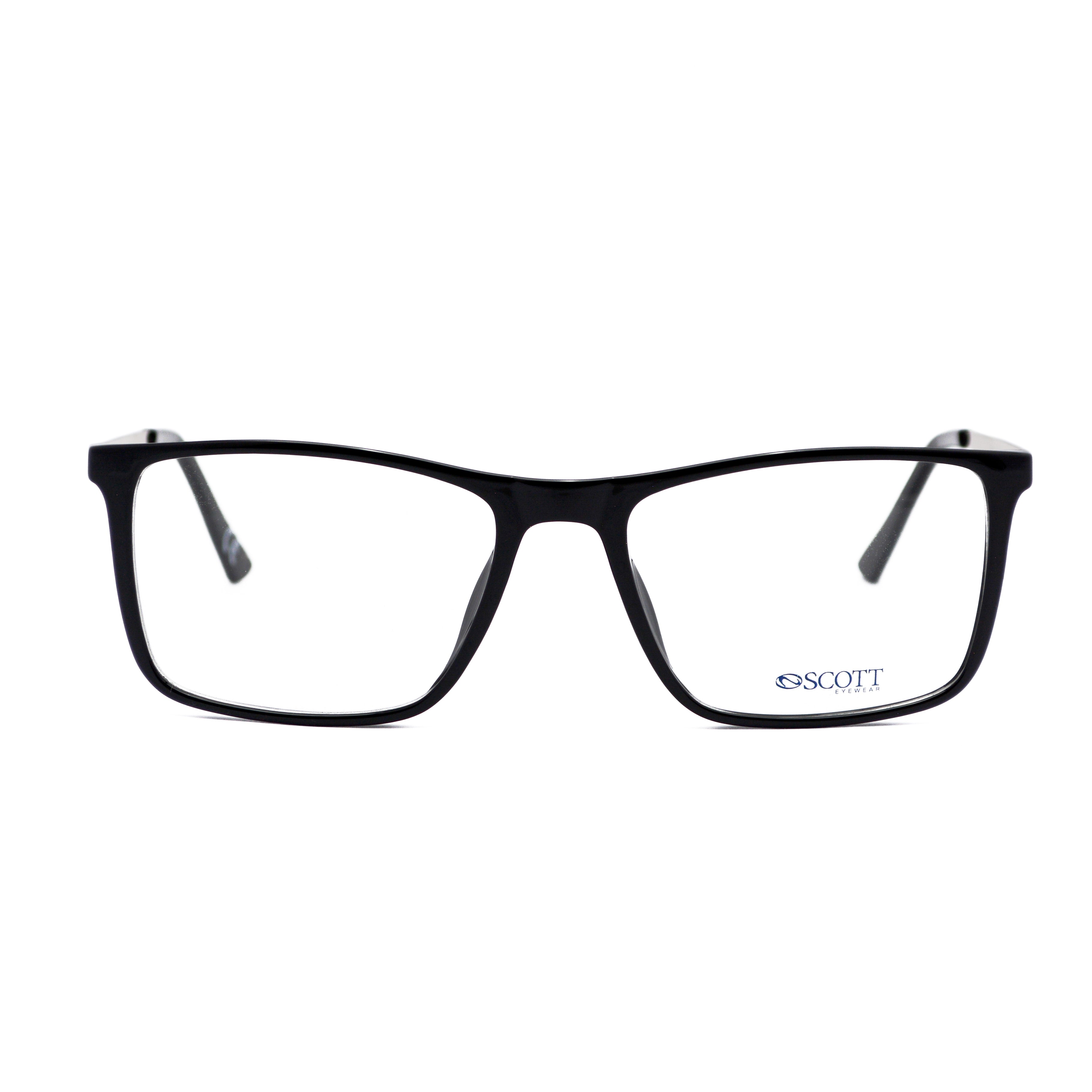 SCOTT SC5647 Optical Frame | Premium optical frames | SpecsBunker India – luxury eyeglasses online in India