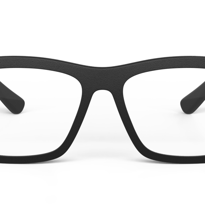 YOU MAWO PIKE Optical Frame