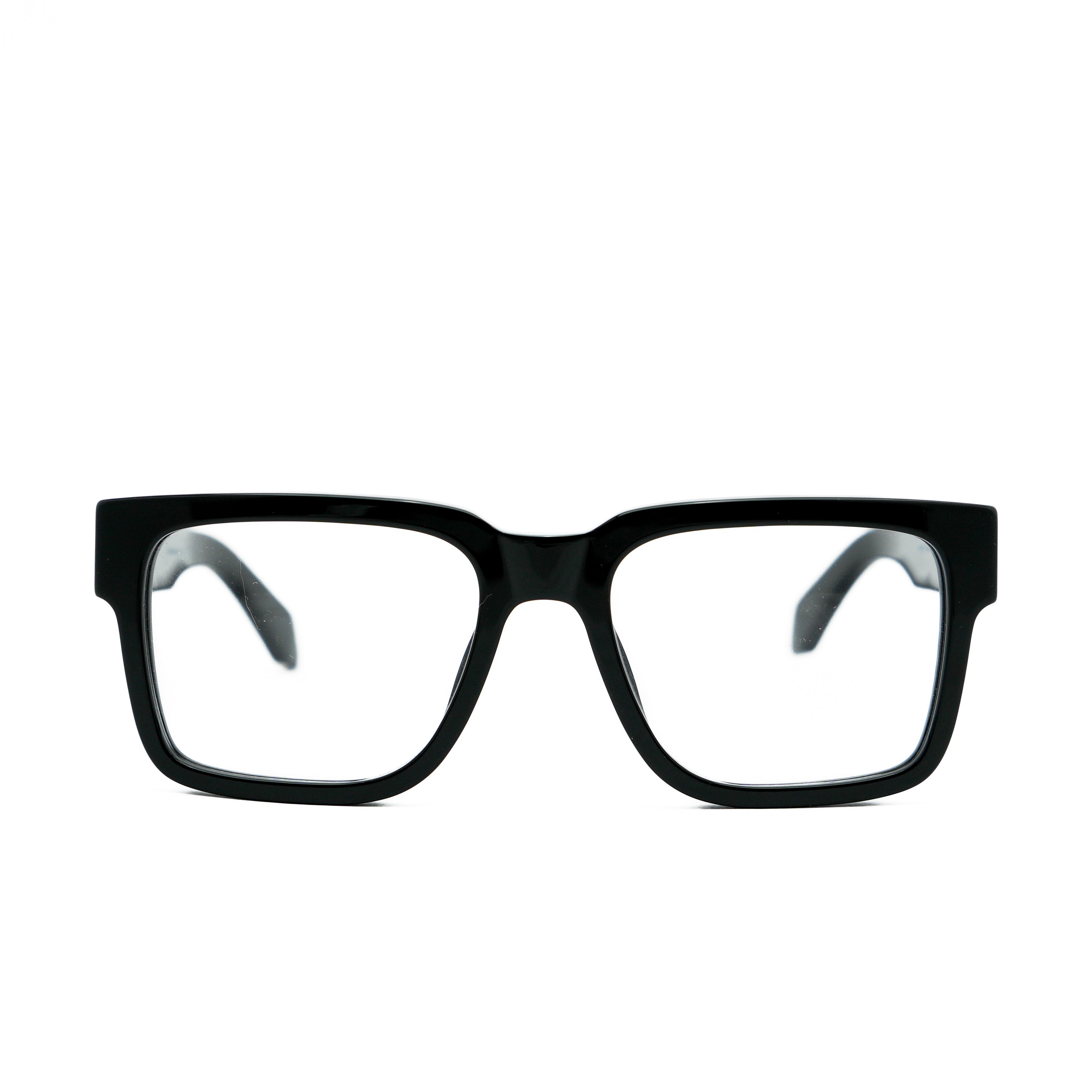 OFF WHITE OW5040 Optical Frame