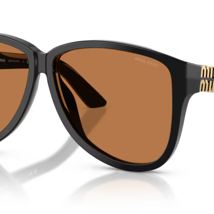 MIU MIU MU A08S Sunglass