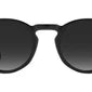 CARRERA CA 301/S Sunglass