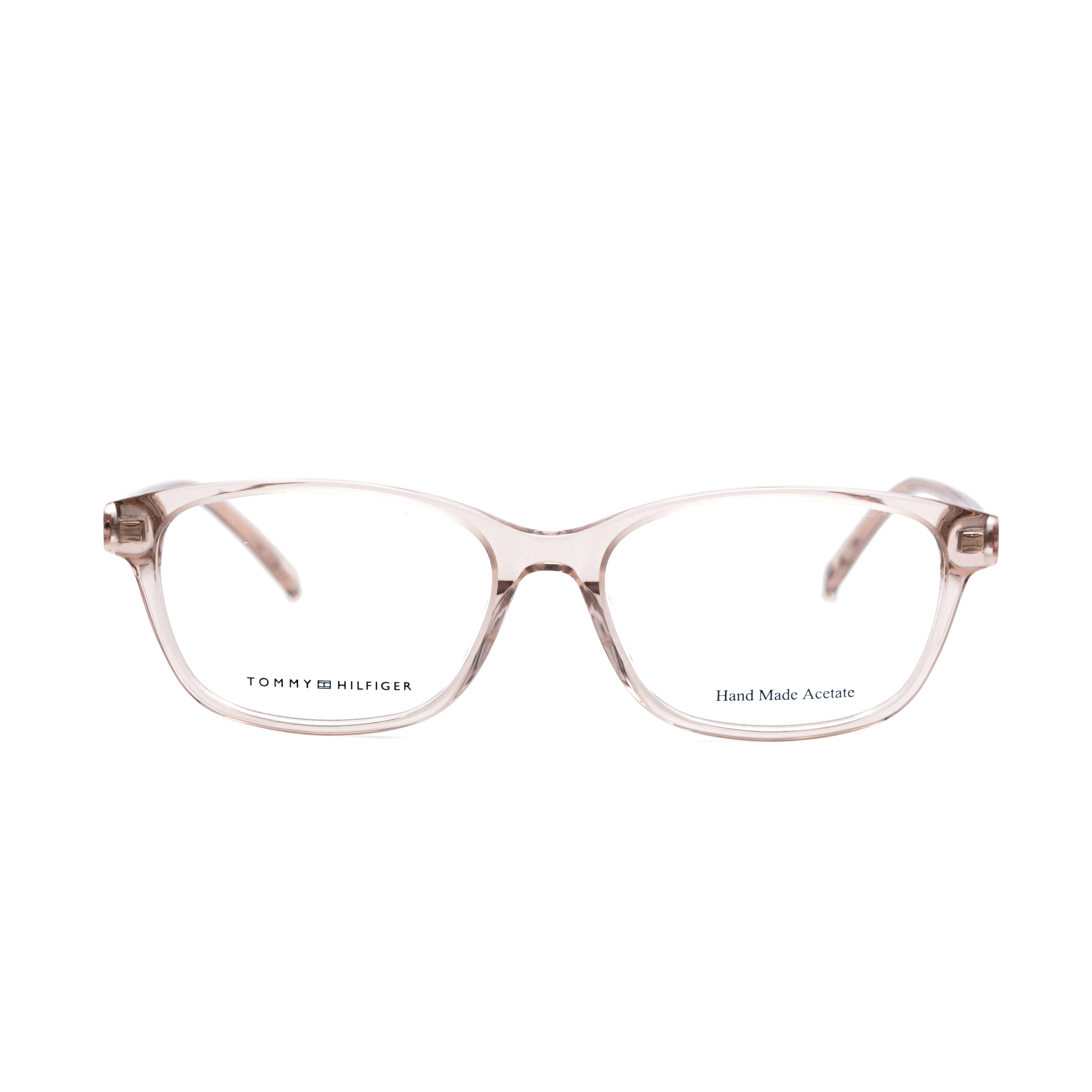 TOMMY HILFIGER TH6318 Optical Frame | Premium optical frames | SpecsBunker India | luxury eyeglasses online in India