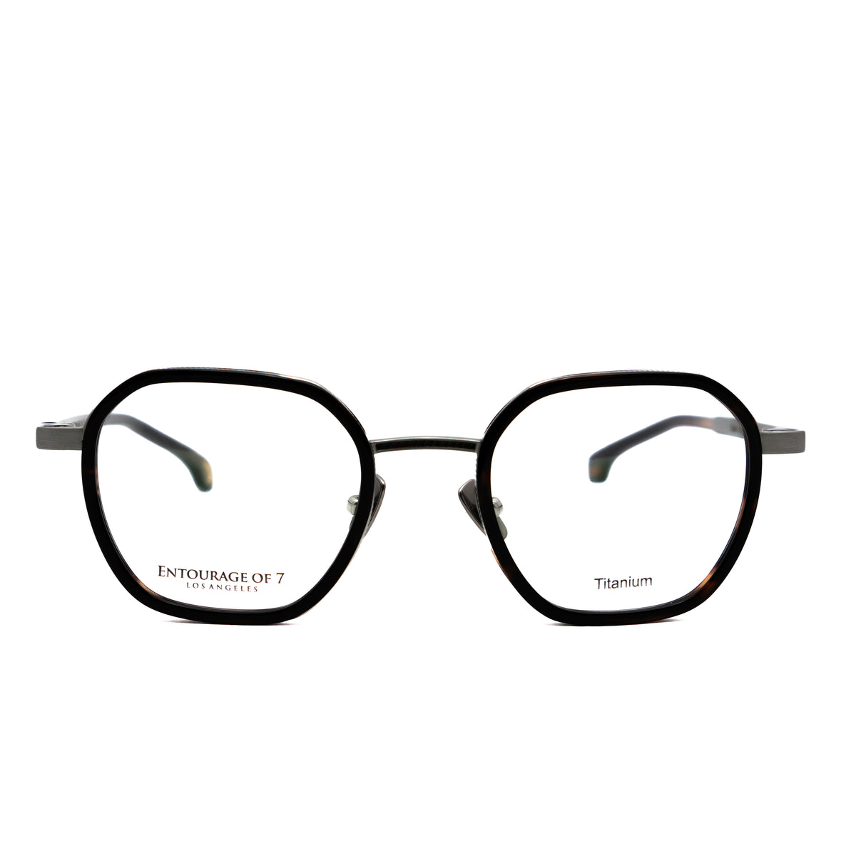 Order E7 REMI Optical Frame for Unisex. Best price eyeglasses, Best price eyeglasses with authentic quality and stylish comfort. Buy online now.