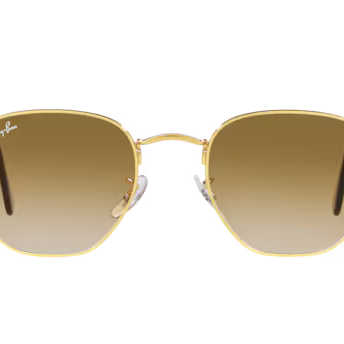 RAY-BAN RB3548 Sunglass | Luxury designer eyeglasses | SpecsBunker India | designer optical eyewear