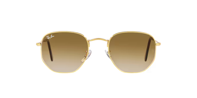 RAY-BAN RB3548 Sunglass | Luxury designer eyeglasses | SpecsBunker India | designer optical eyewear
