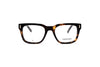 FERRAGAMO SF2996 Optical Frame online in India – stylish branded spectacles