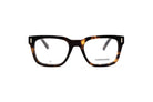 FERRAGAMO SF2996 Optical Frame online in India – stylish branded spectacles