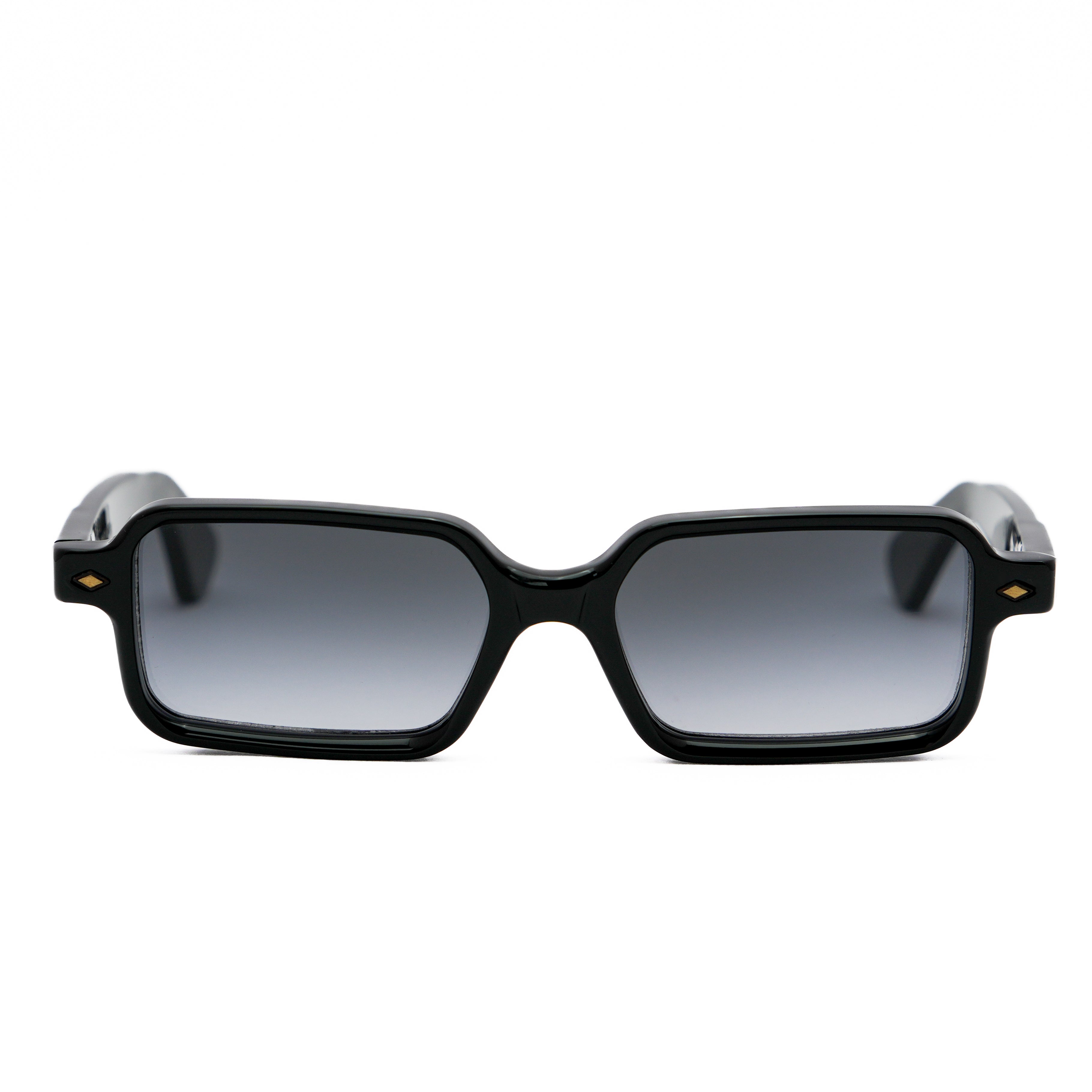 VAKAY ELYTH Sunglass