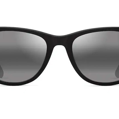 MAUI JIM KIKONIA XL MJ0693S Sunglass