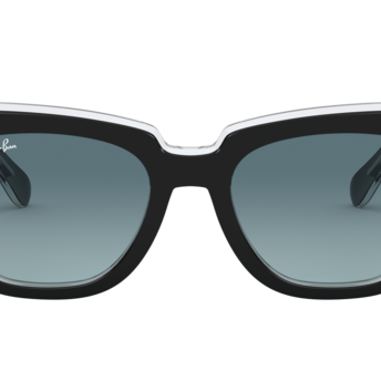 RAY-BAN RB2186 Sunglass