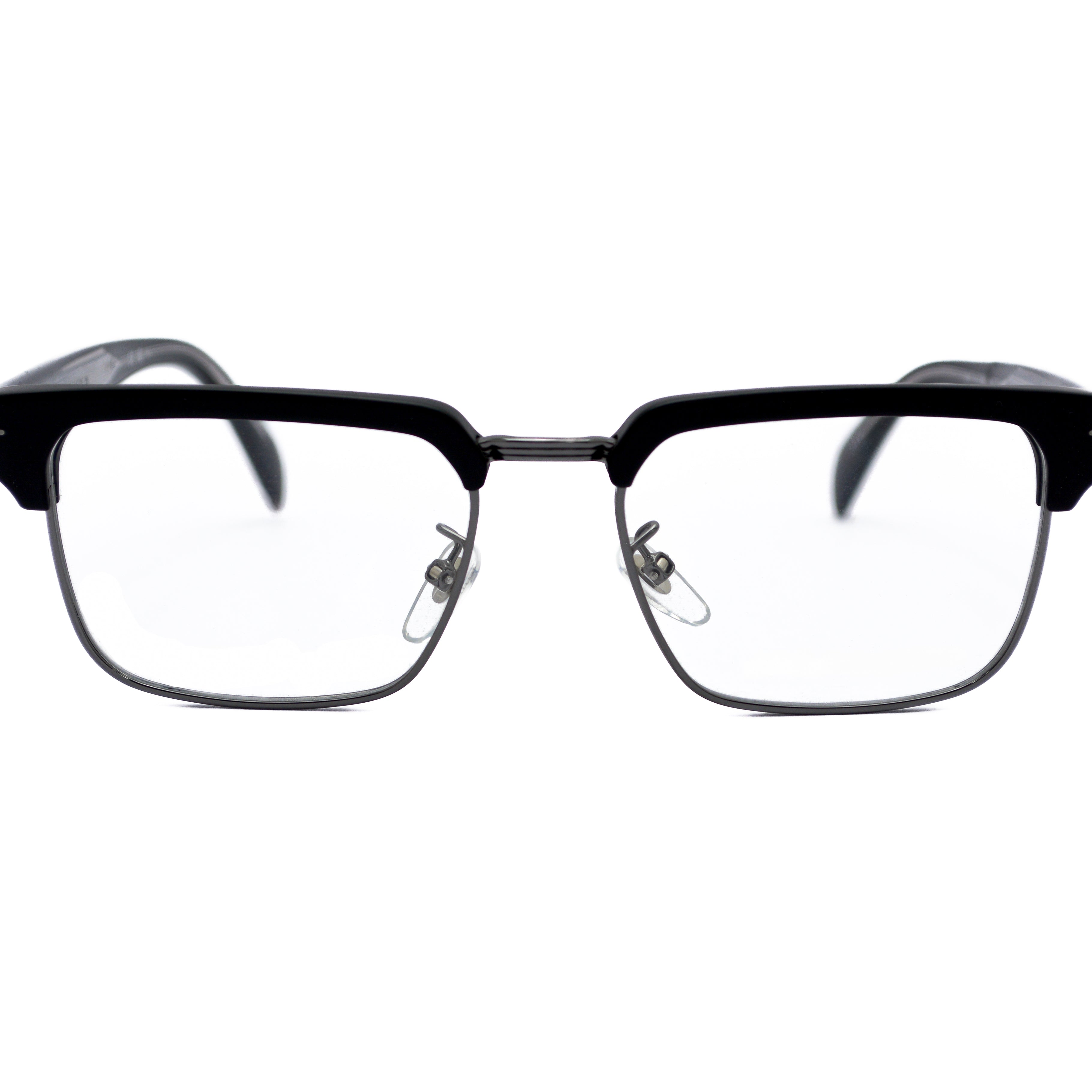 DAVID BECKHAM DB7112 Optical Frame online in India – stylish branded spectacles