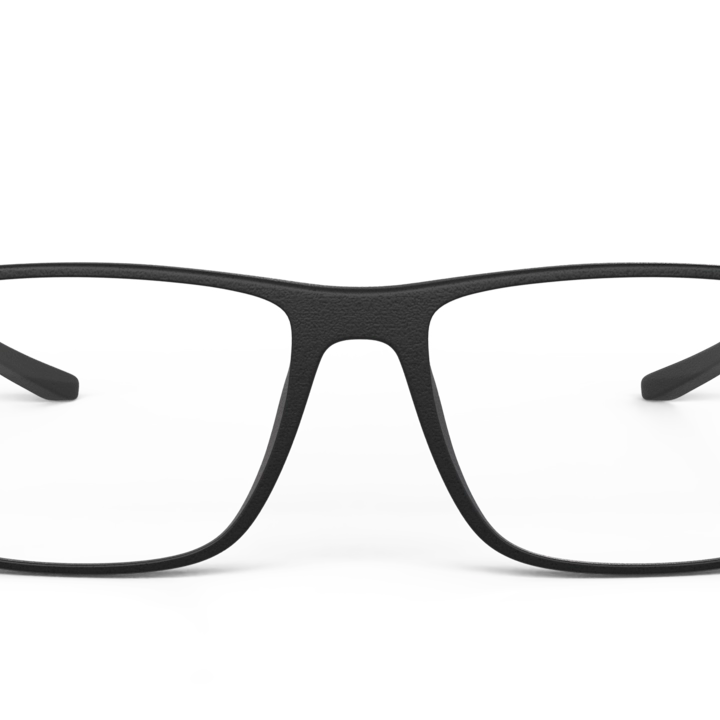 YOU MAWO SAENTIS Optical Frame
