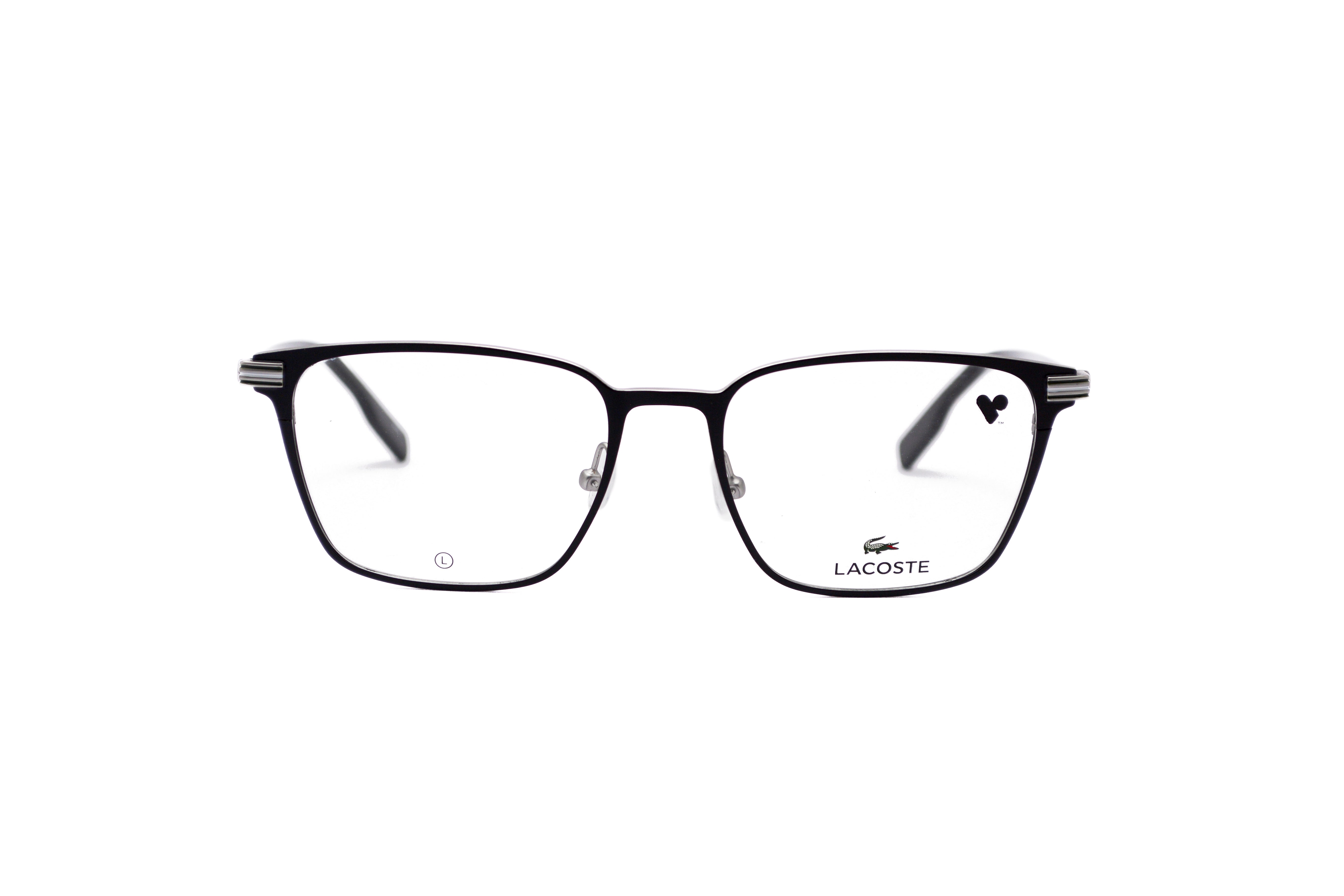 LACOSTE LA2301 Optical Frame online in India – premium eyeglasses for men and women