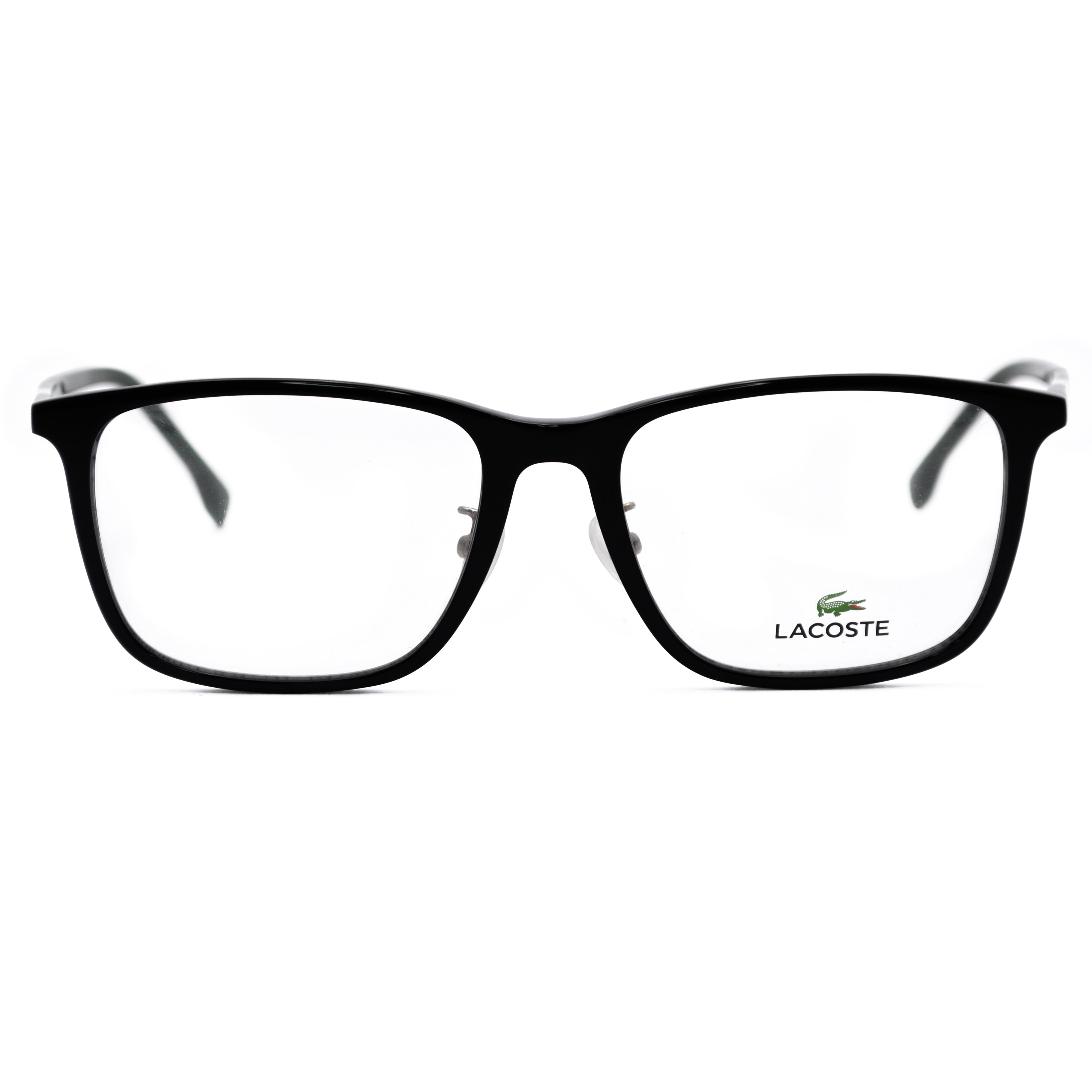 LACOSTE LA2877A Optical Frames | Designer eyeglasses for men and women | SpecsBunker India | premium optical frames collection