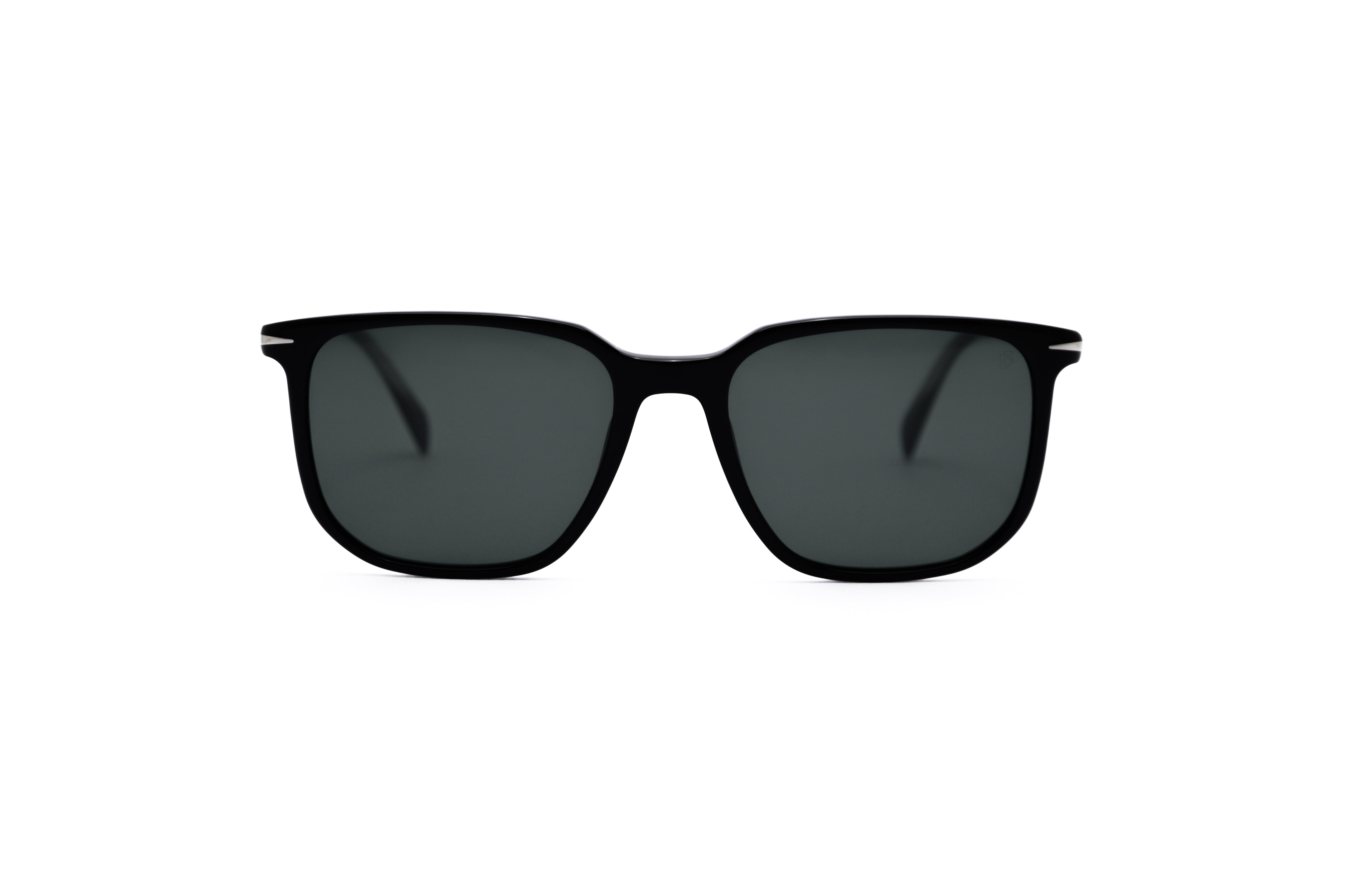 DAVID BECKHAM DB1141/S Sunglass online in India – branded UV protection shades