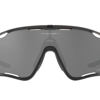 OAKLEY OO9290 Sunglass | High end optical frames | SpecsBunker India – branded eyeglasses in India