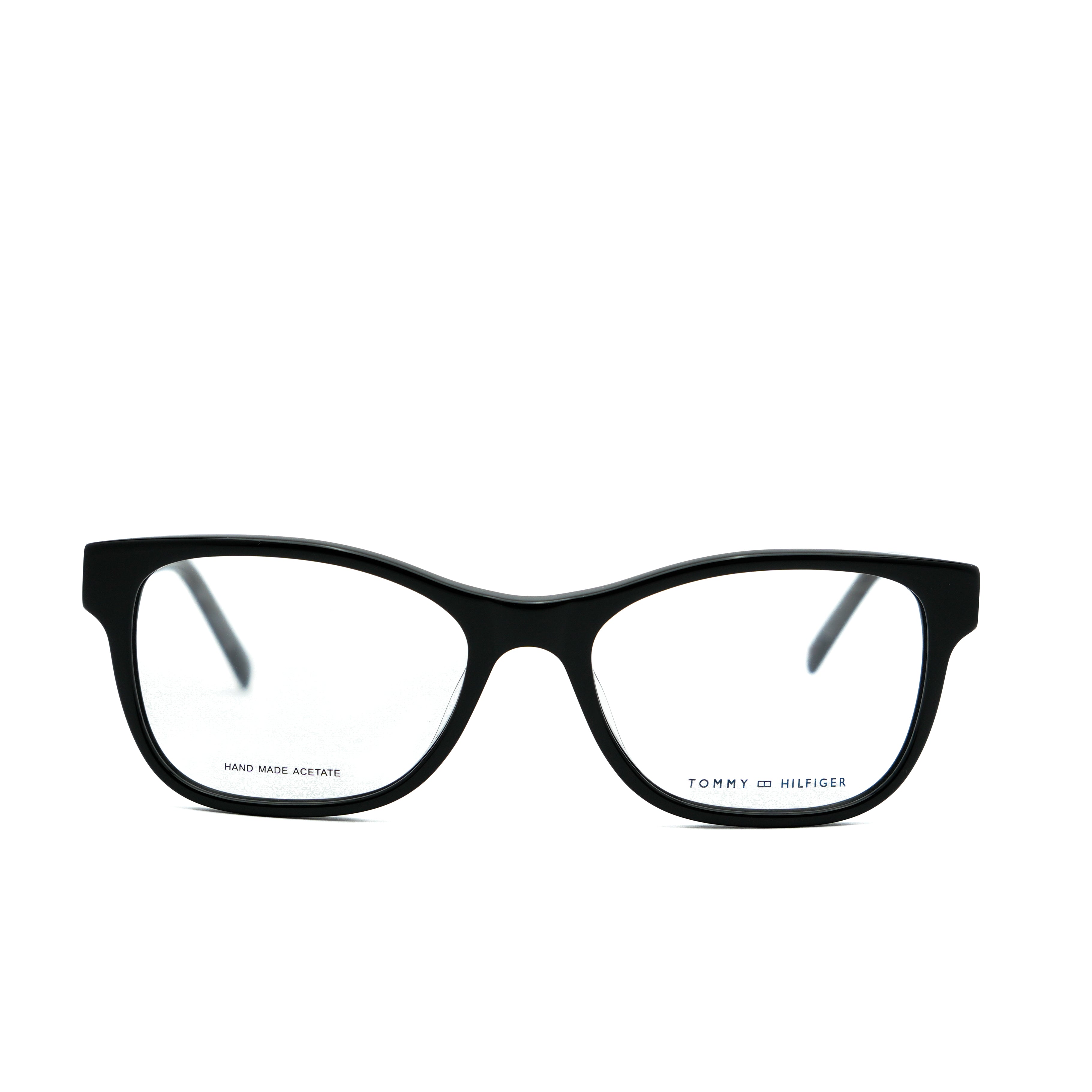 TOMMY HILFIGER TH4434 Optical Frame