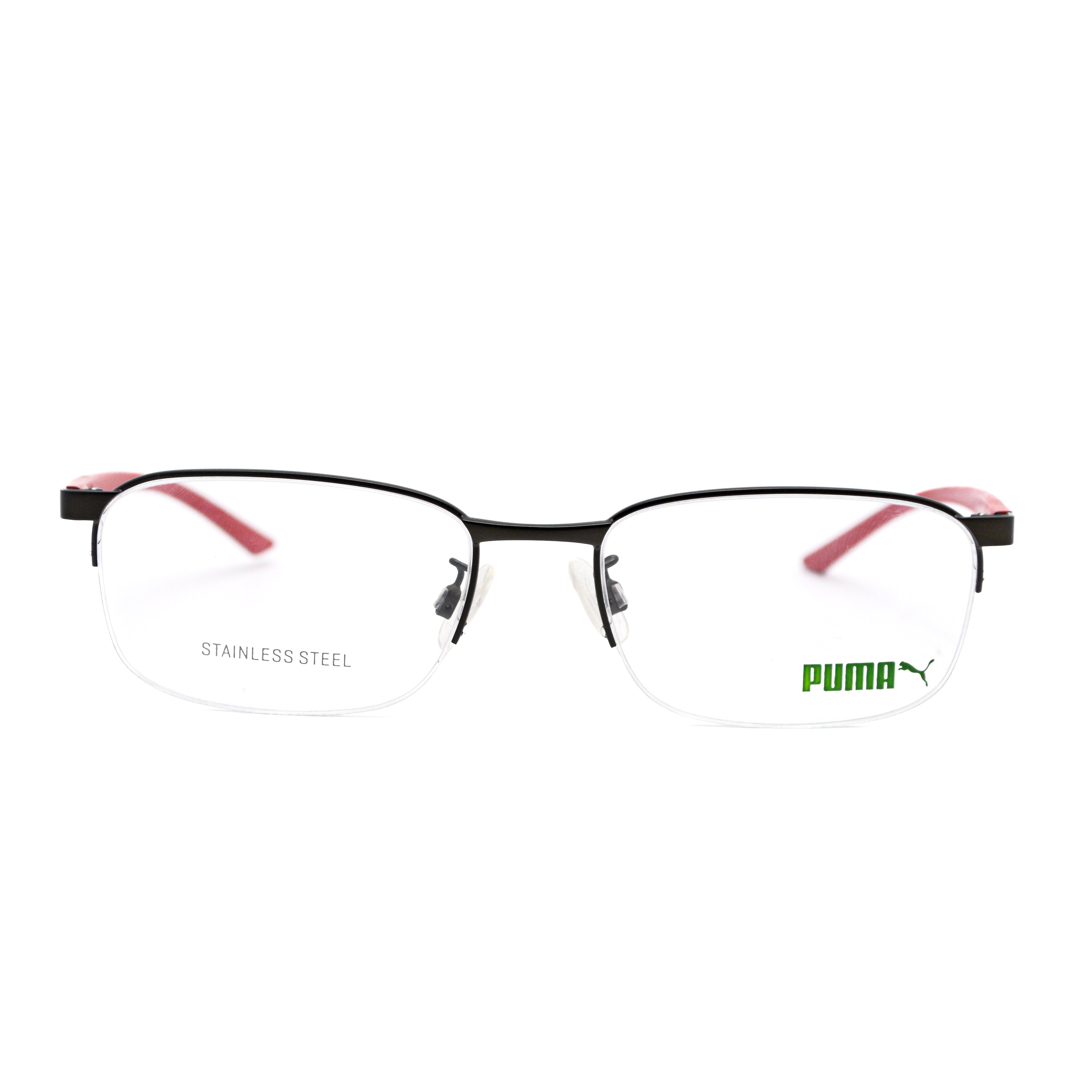 PUMA PE0170OA Optical Frame