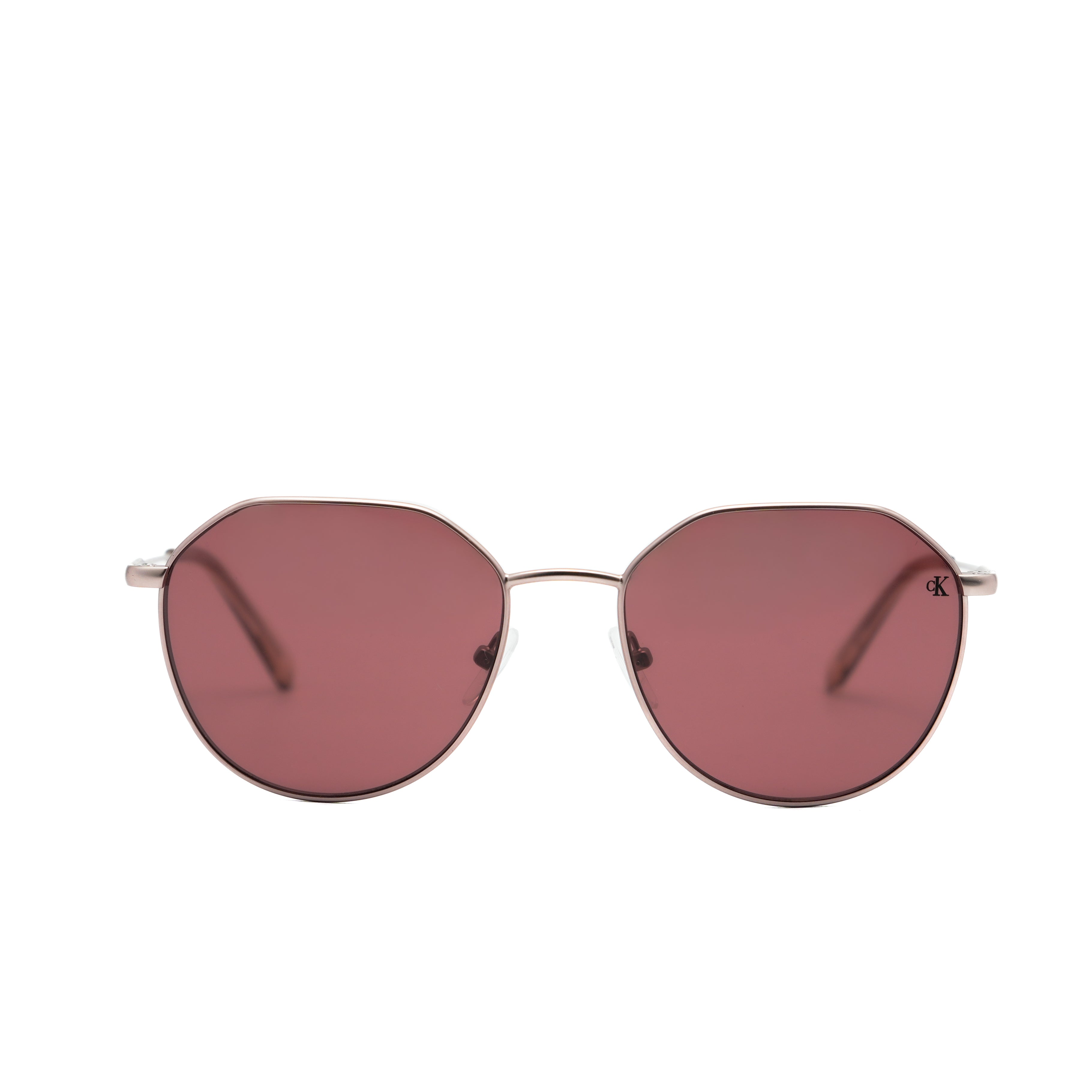 CALVIN KLEIN JEANS CKJ23201 Sunglass