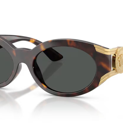 VERSACE VE4503U Sunglass