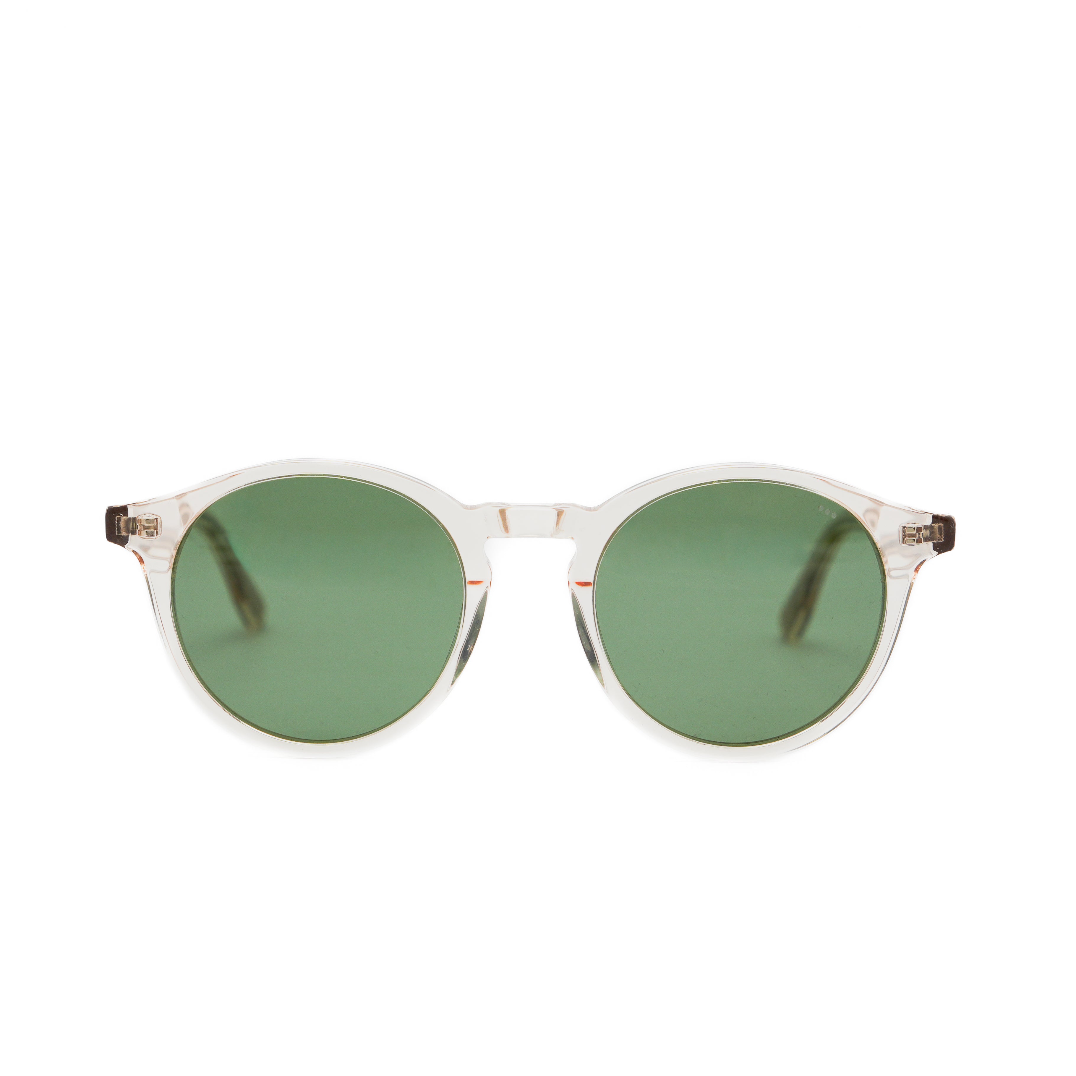 KOMONO NEXT Archie Sunglass | Premium optical frames | SpecsBunker India | luxury eyeglasses online in India
