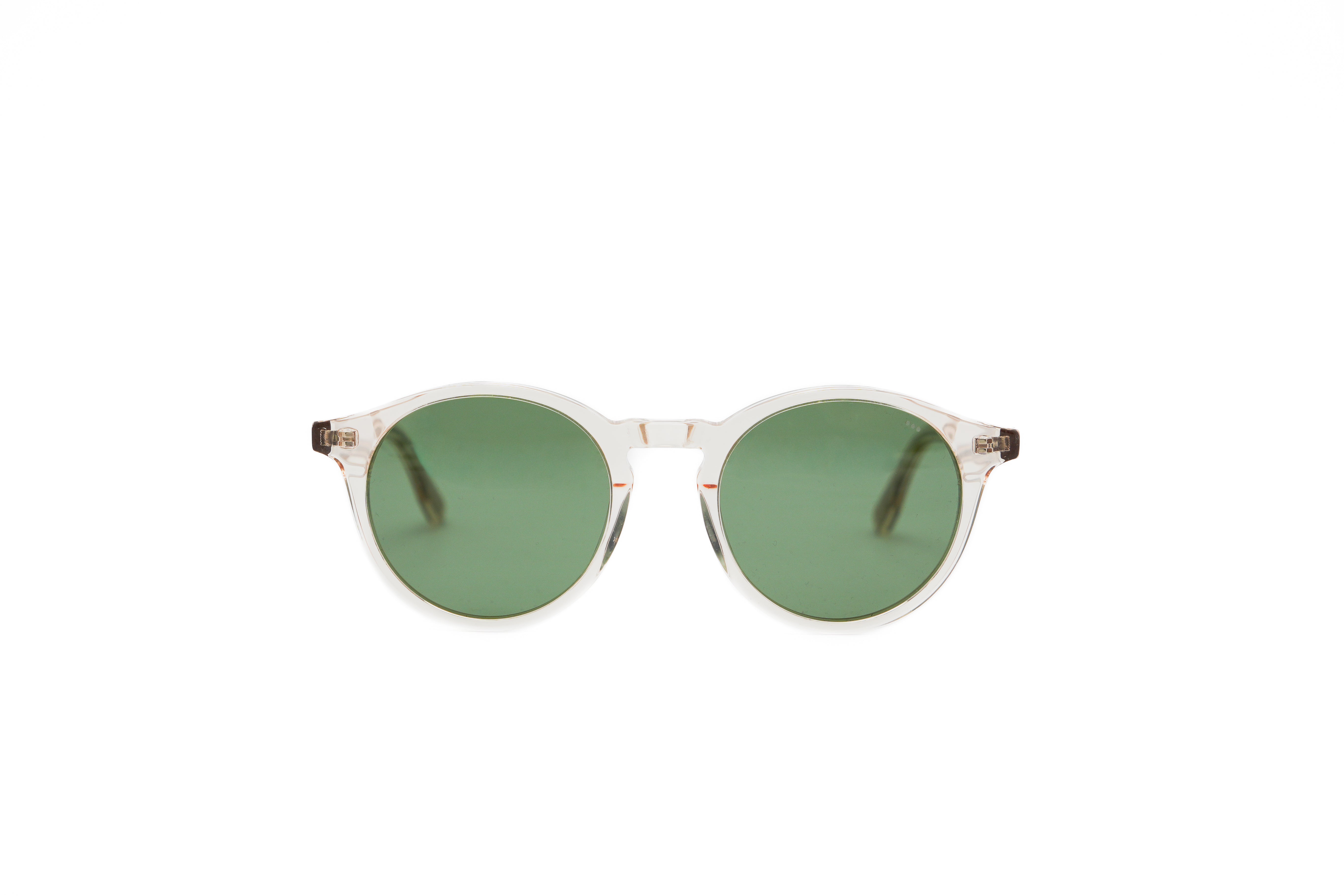 KOMONO NEXT Archie Sunglass | Premium optical frames | SpecsBunker India | luxury eyeglasses online in India