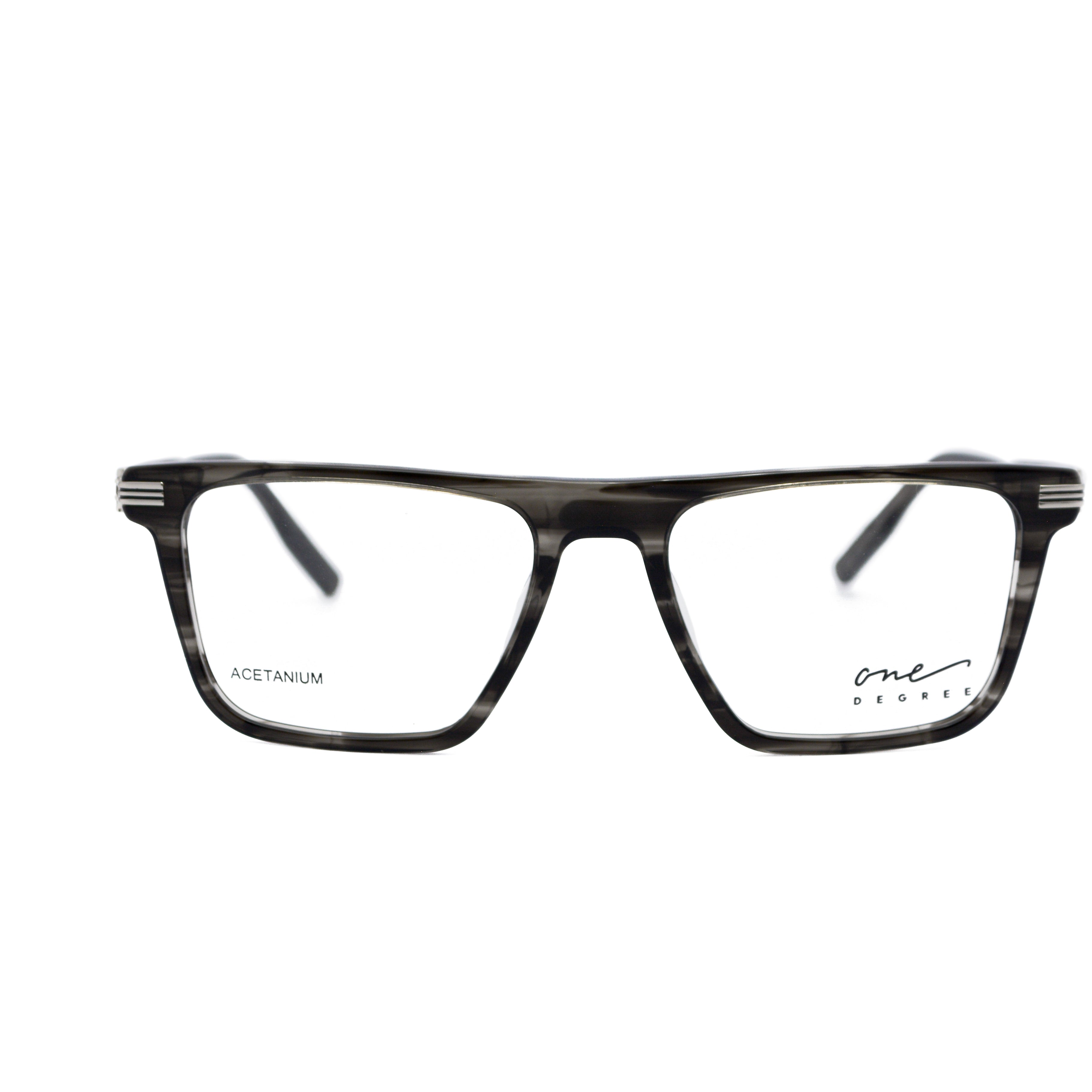 ONE DEGREE OD7002 Optical Frame | High end optical frames | SpecsBunker India | branded eyeglasses in India