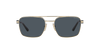 PRADA PR 67ZS Sunglass