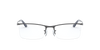 RAY-BAN RX6323I Optical Frame online in India – designer optical eyewear