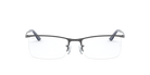 RAY-BAN RX6323I Optical Frame online in India – designer optical eyewear