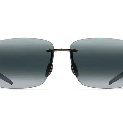 MAUI JIM BREAKWALL MJ0422S Sunglass | Designer sunglasses for men and women | SpecsBunker India – premium sunglasses collection