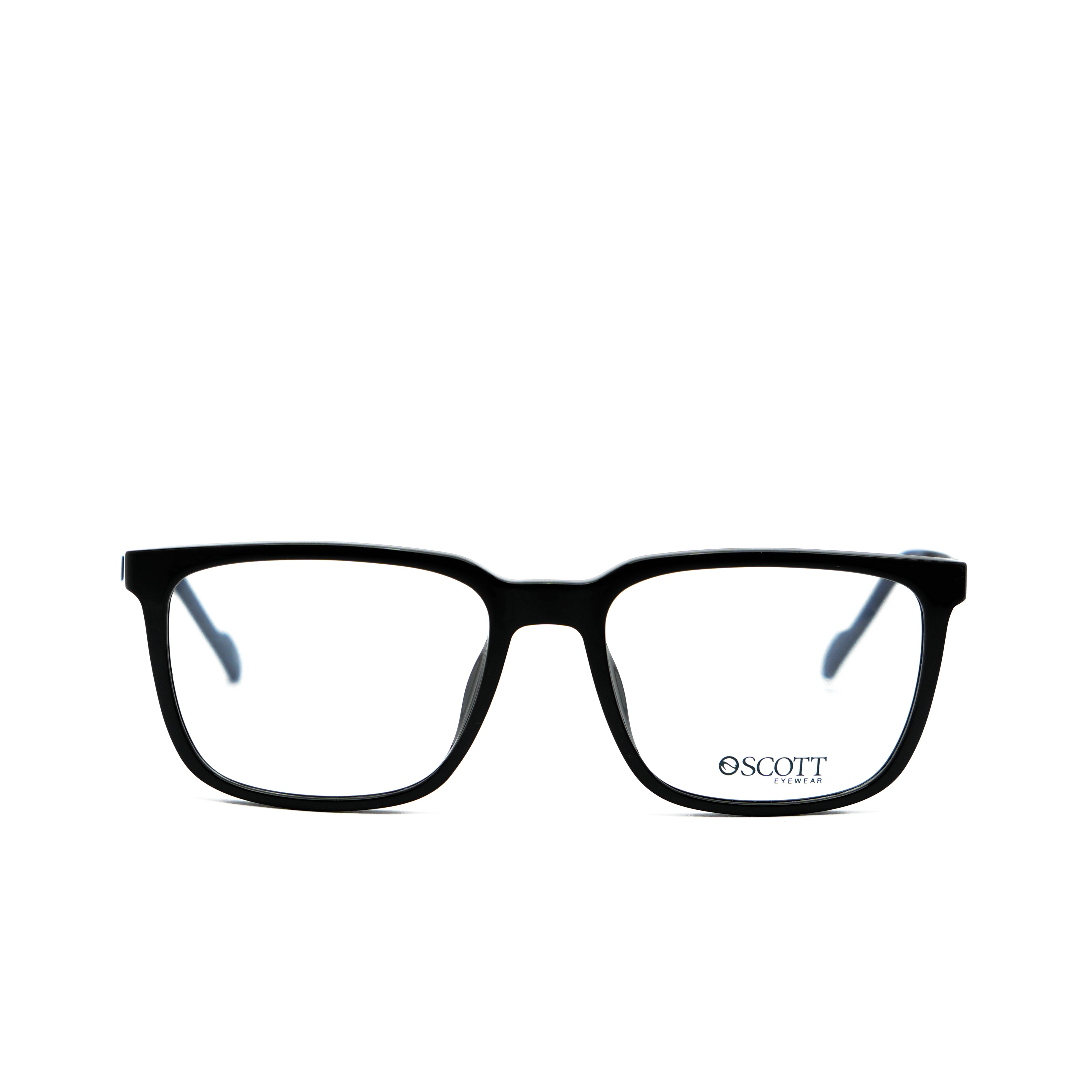 SCOTT SC531 Optical Frame | High end optical frames | SpecsBunker India – branded eyeglasses in India