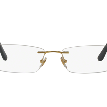 RAY-BAN RX6303I Optical Frame